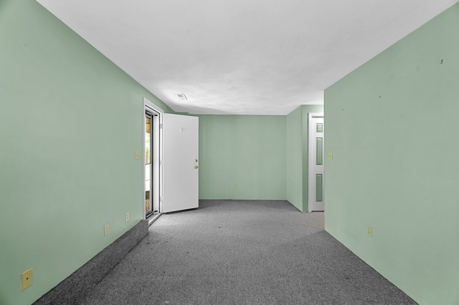 22 Collins St Unit 26, Danvers, MA 01923 - Image 28