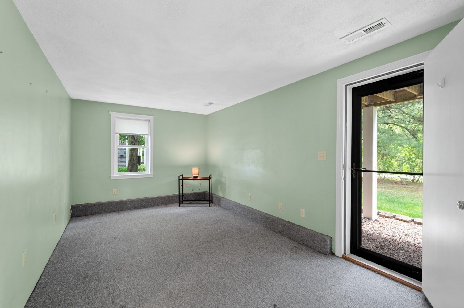 22 Collins St Unit 26, Danvers, MA 01923 - Image 29