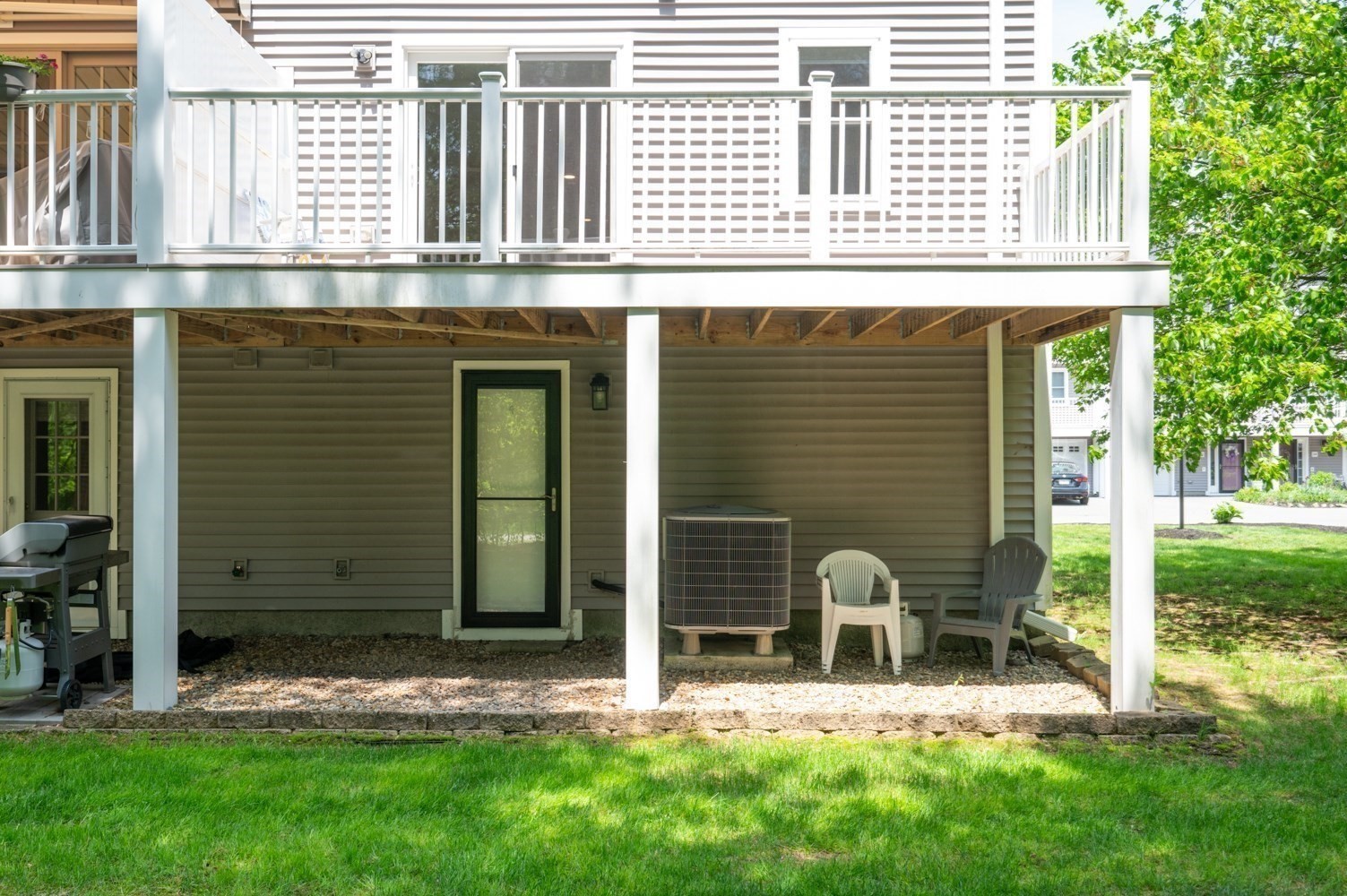 22 Collins St Unit 26, Danvers, MA 01923 - Image 30