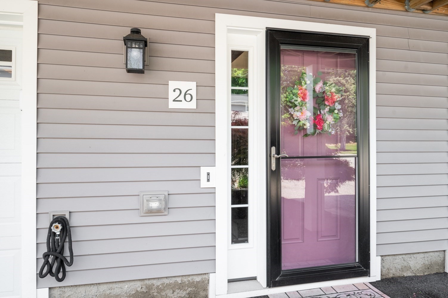 22 Collins St Unit 26, Danvers, MA 01923 - Image 4