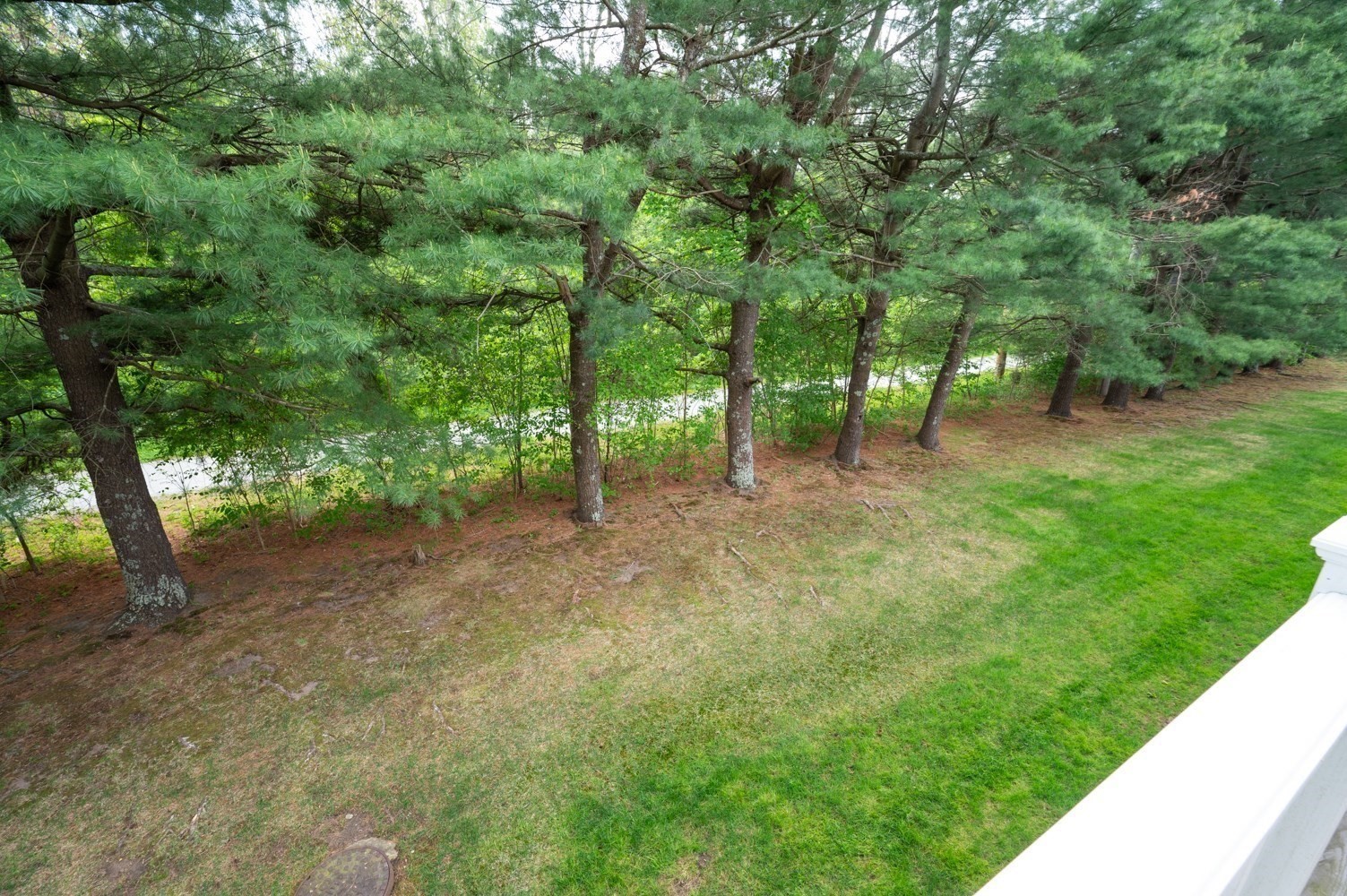22 Collins St Unit 26, Danvers, MA 01923 - Image 32