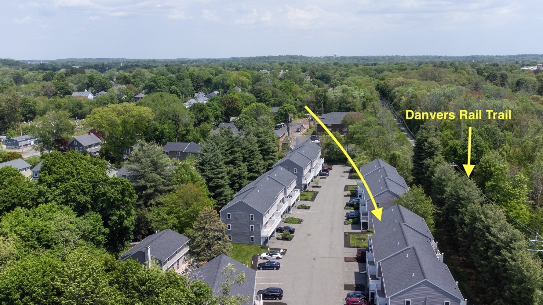 22 Collins St Unit 26, Danvers, MA 01923 - Image 33