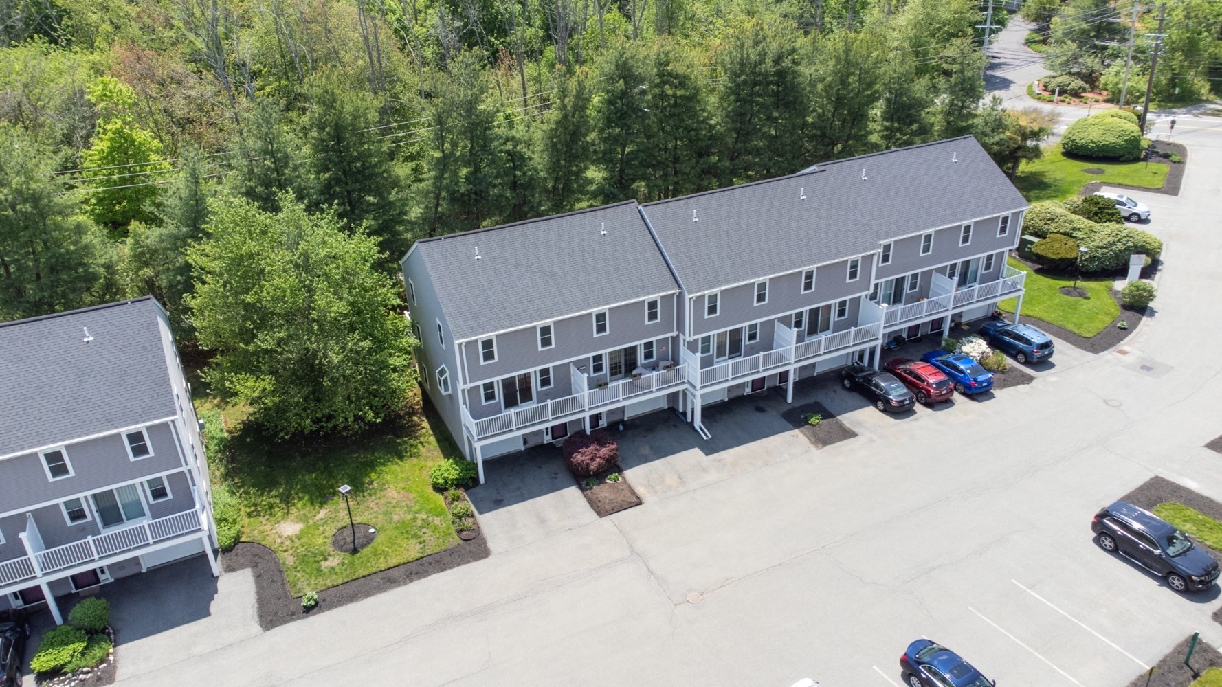 22 Collins St Unit 26, Danvers, MA 01923 - Image 35