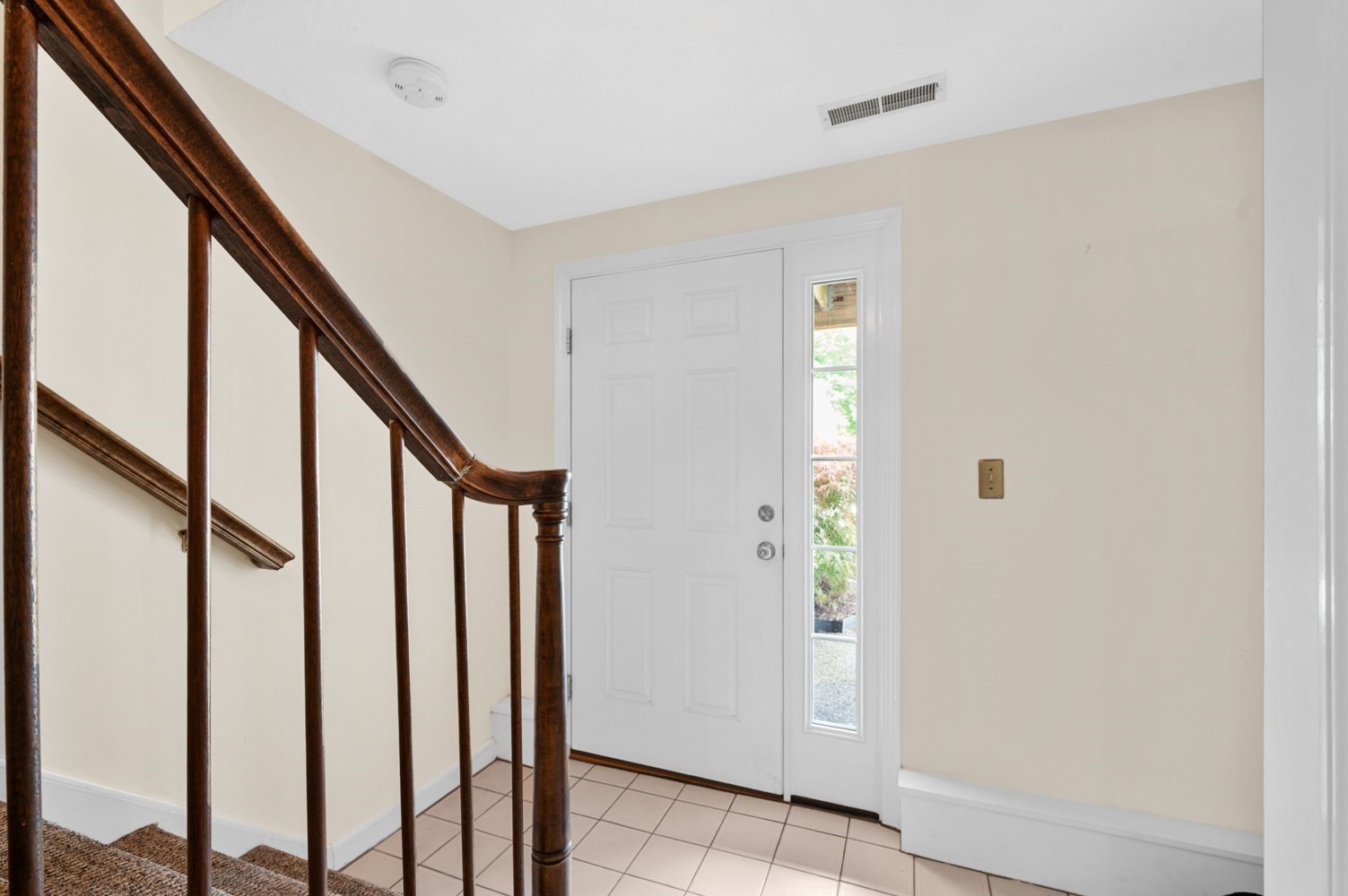 22 Collins St Unit 26, Danvers, MA 01923 - Image 5