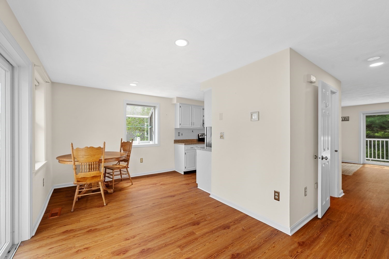 22 Collins St Unit 26, Danvers, MA 01923 - Image 6