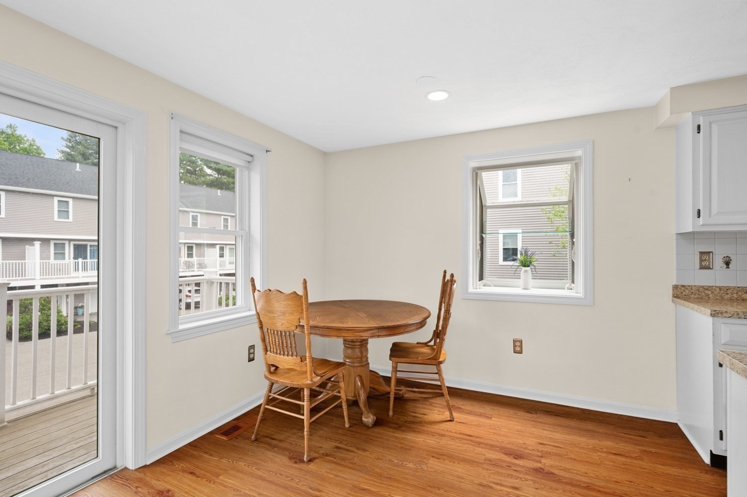 22 Collins St Unit 26, Danvers, MA 01923 - Image 7