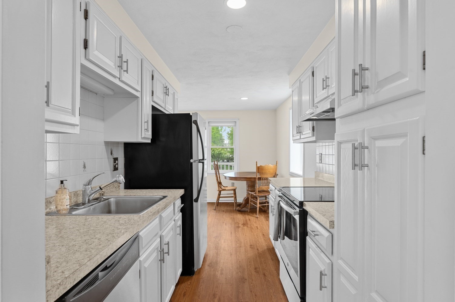 22 Collins St Unit 26, Danvers, MA 01923 - Image 8