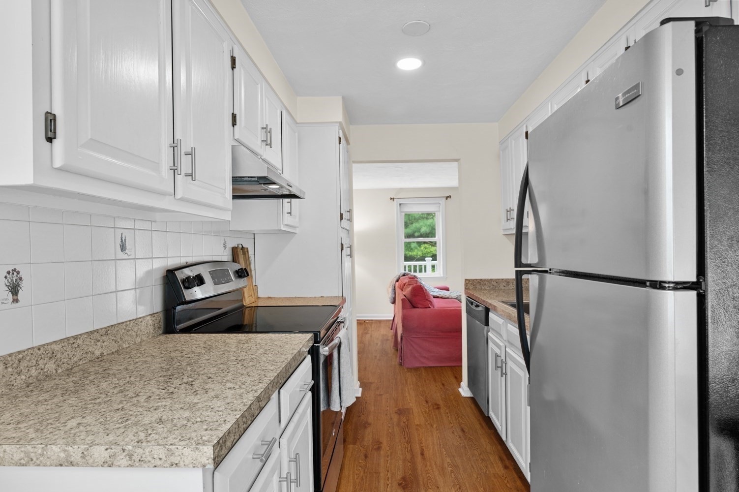 22 Collins St Unit 26, Danvers, MA 01923 - Image 10