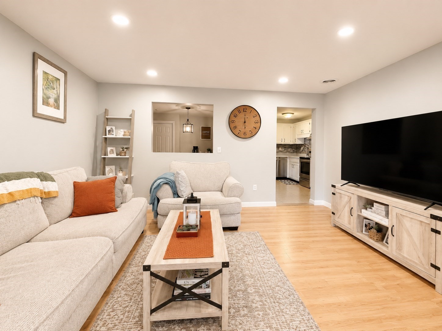 52 Randolph Dr Unit 52, Tewksbury, MA 01876