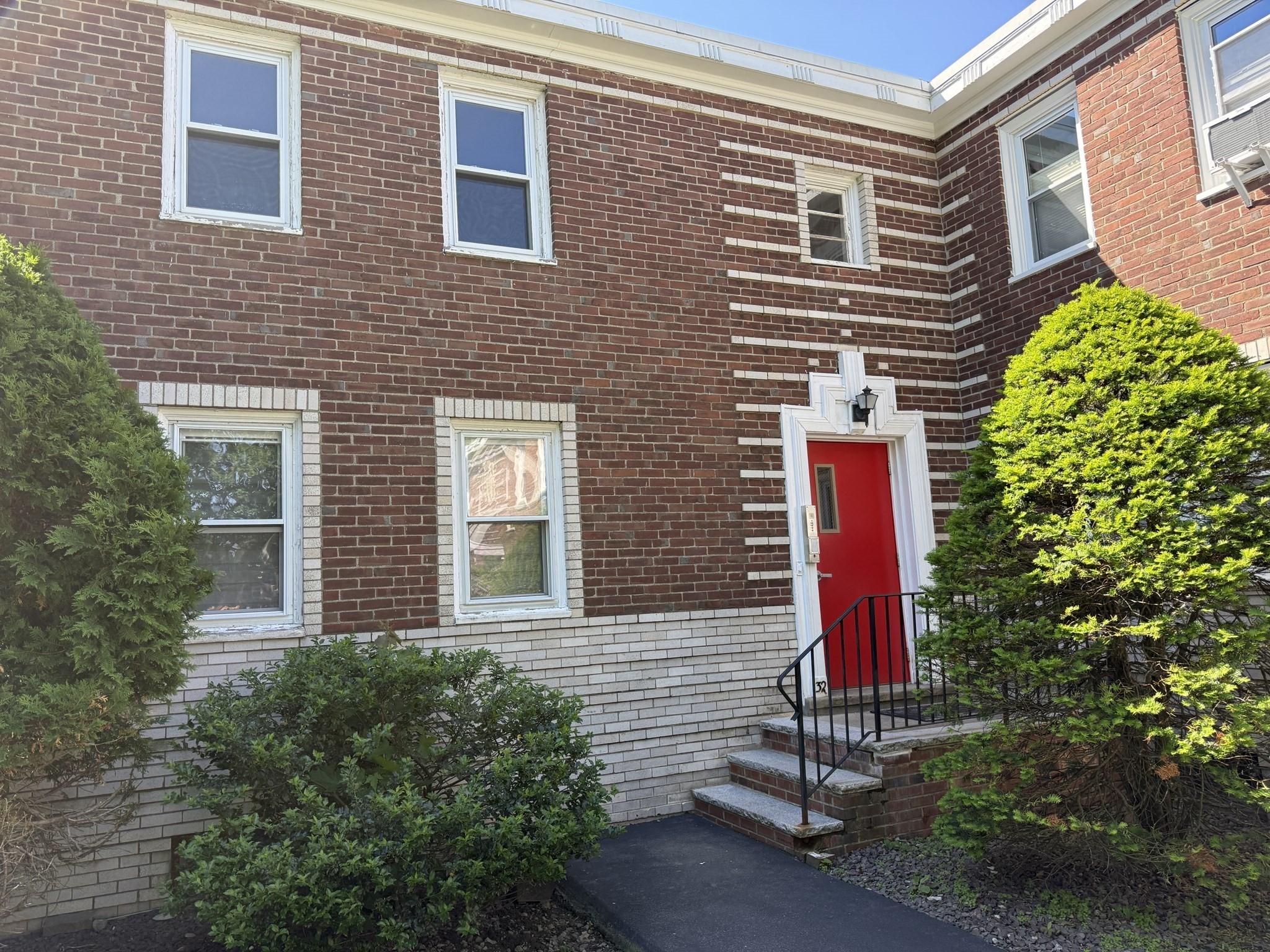 32 Newman Rd Unit 3, Malden, MA 02148