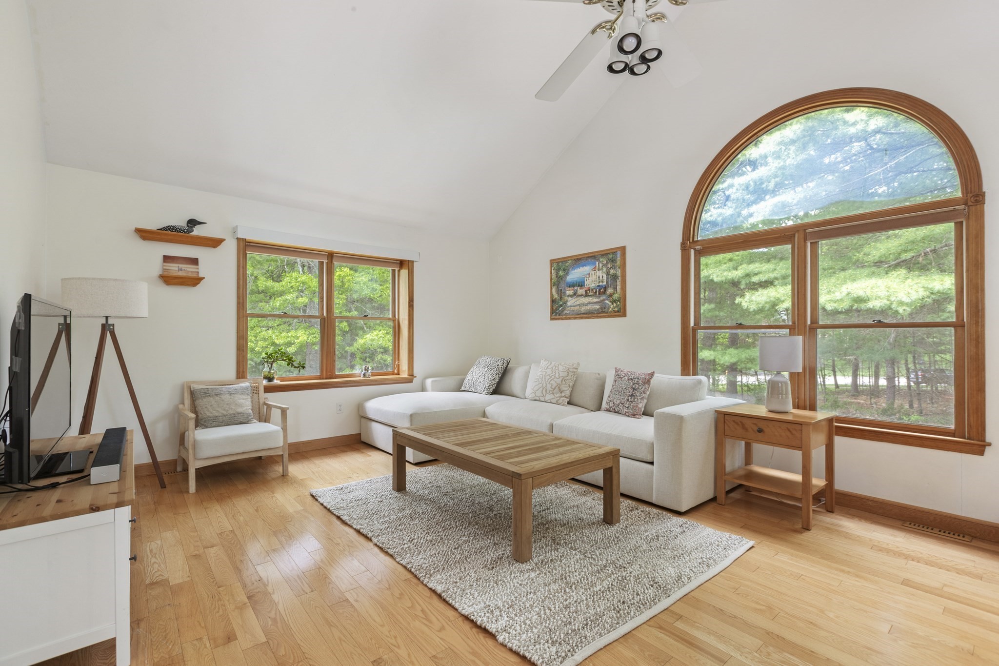 3 Quail Ln, Easton, MA 02334