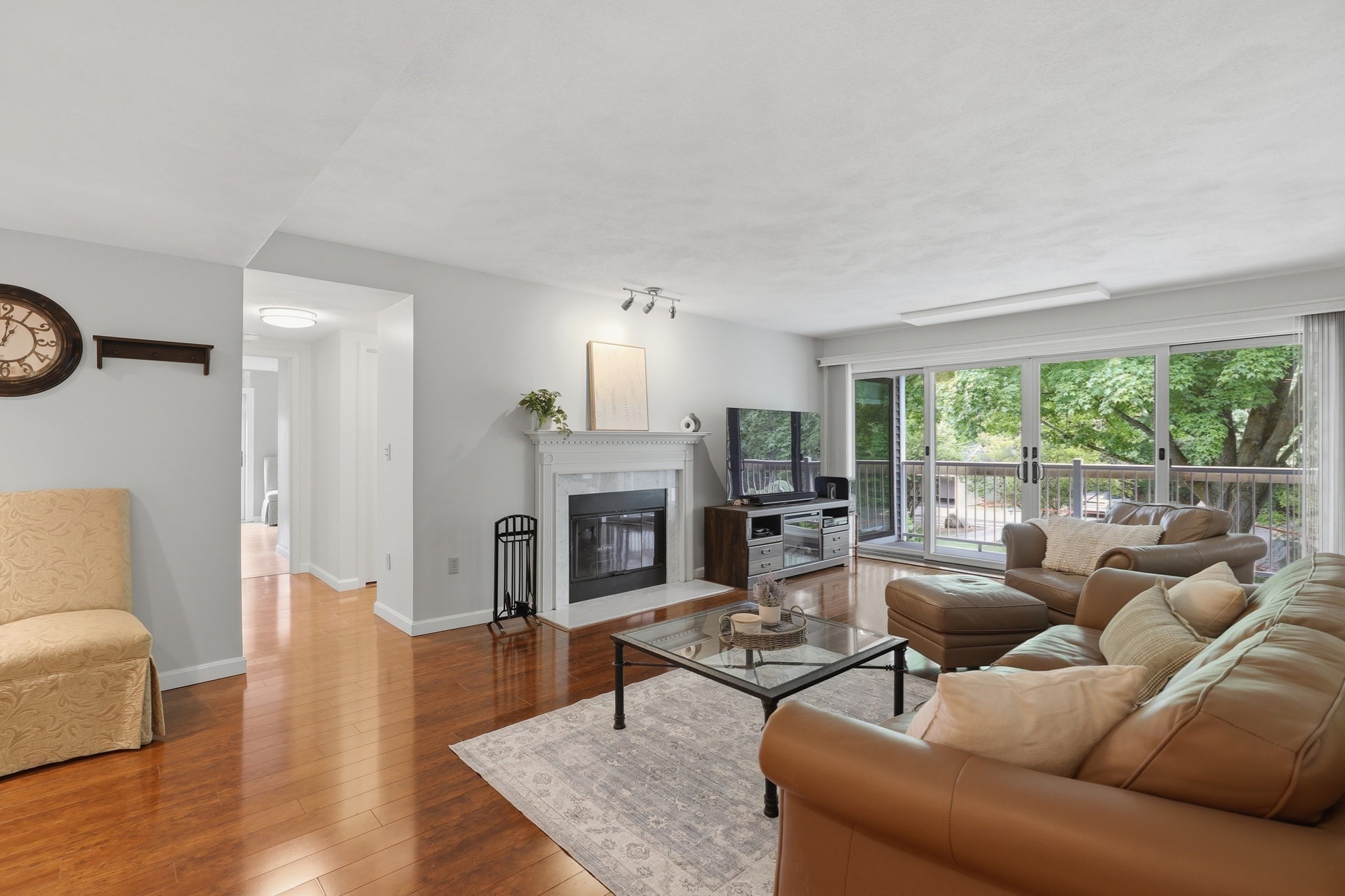 1100 Salem St Unit 79, Lynnfield, MA 01940 - Image 2