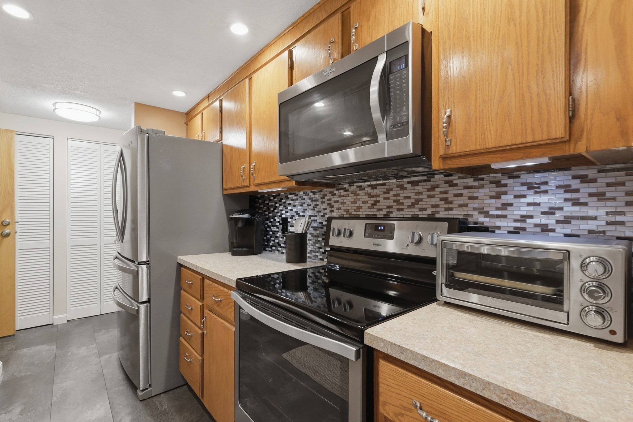 1100 Salem St Unit 79, Lynnfield, MA 01940 - Image 11