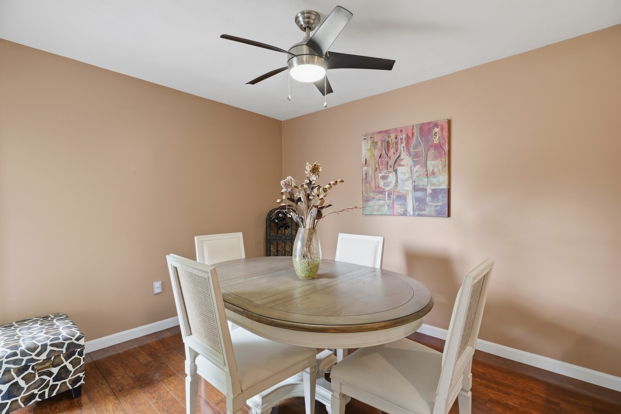 1100 Salem St Unit 79, Lynnfield, MA 01940 - Image 12