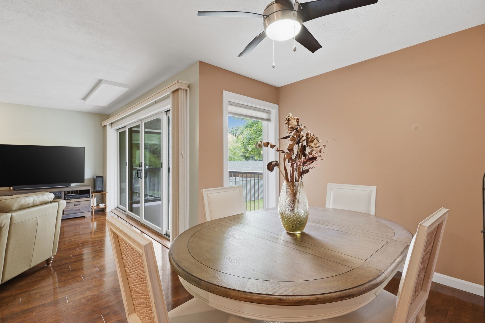 1100 Salem St Unit 79, Lynnfield, MA 01940 - Image 13