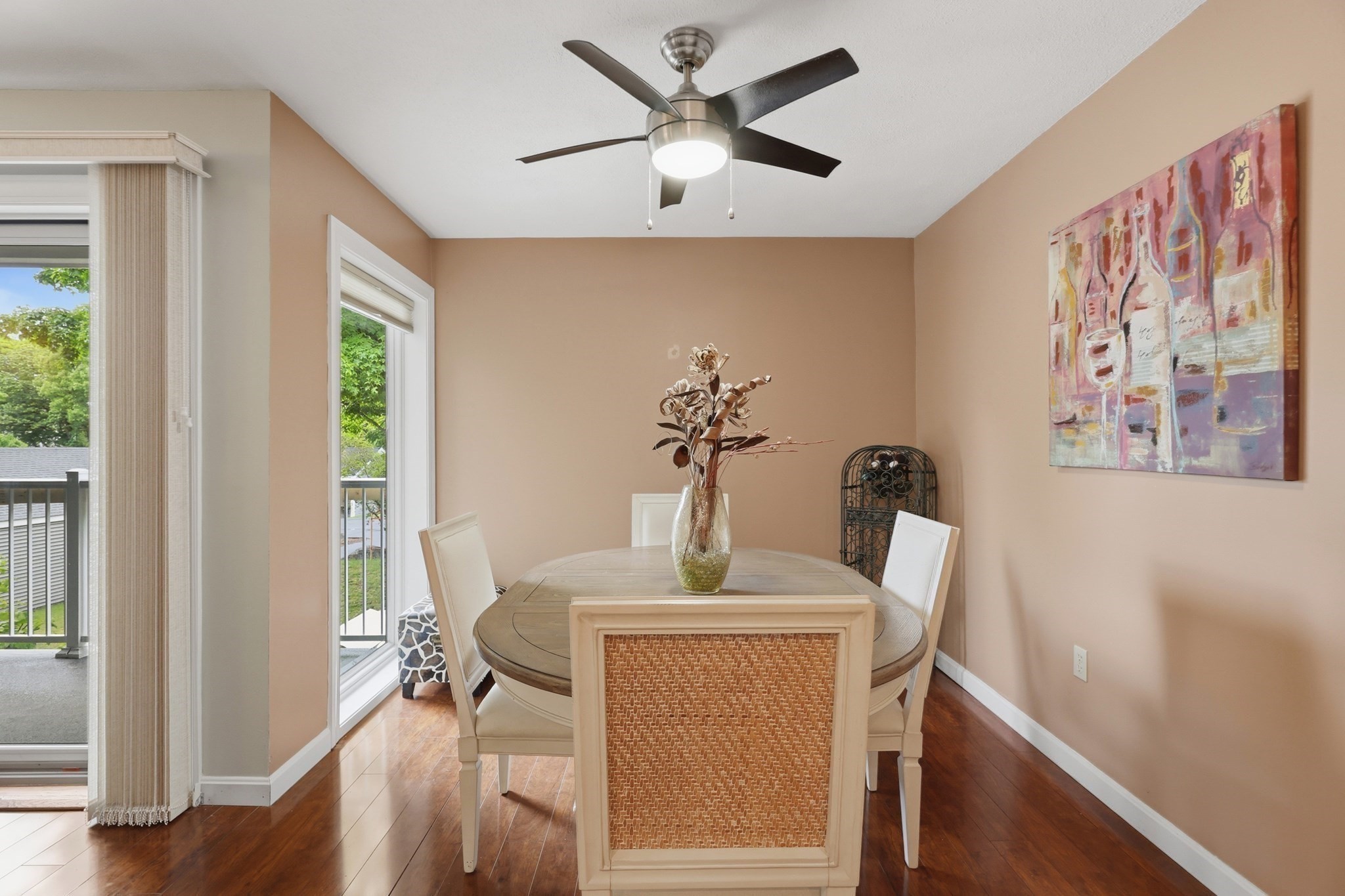 1100 Salem St Unit 79, Lynnfield, MA 01940 - Image 14