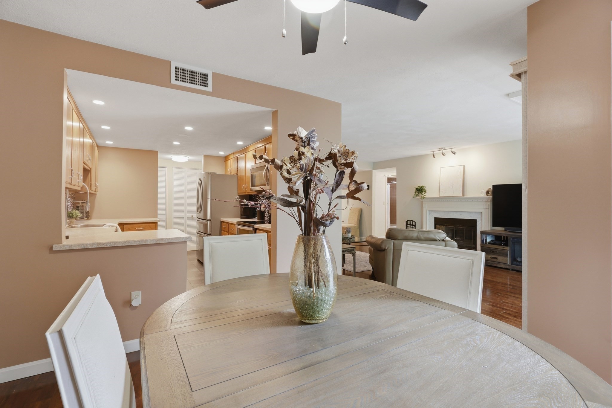 1100 Salem St Unit 79, Lynnfield, MA 01940 - Image 15