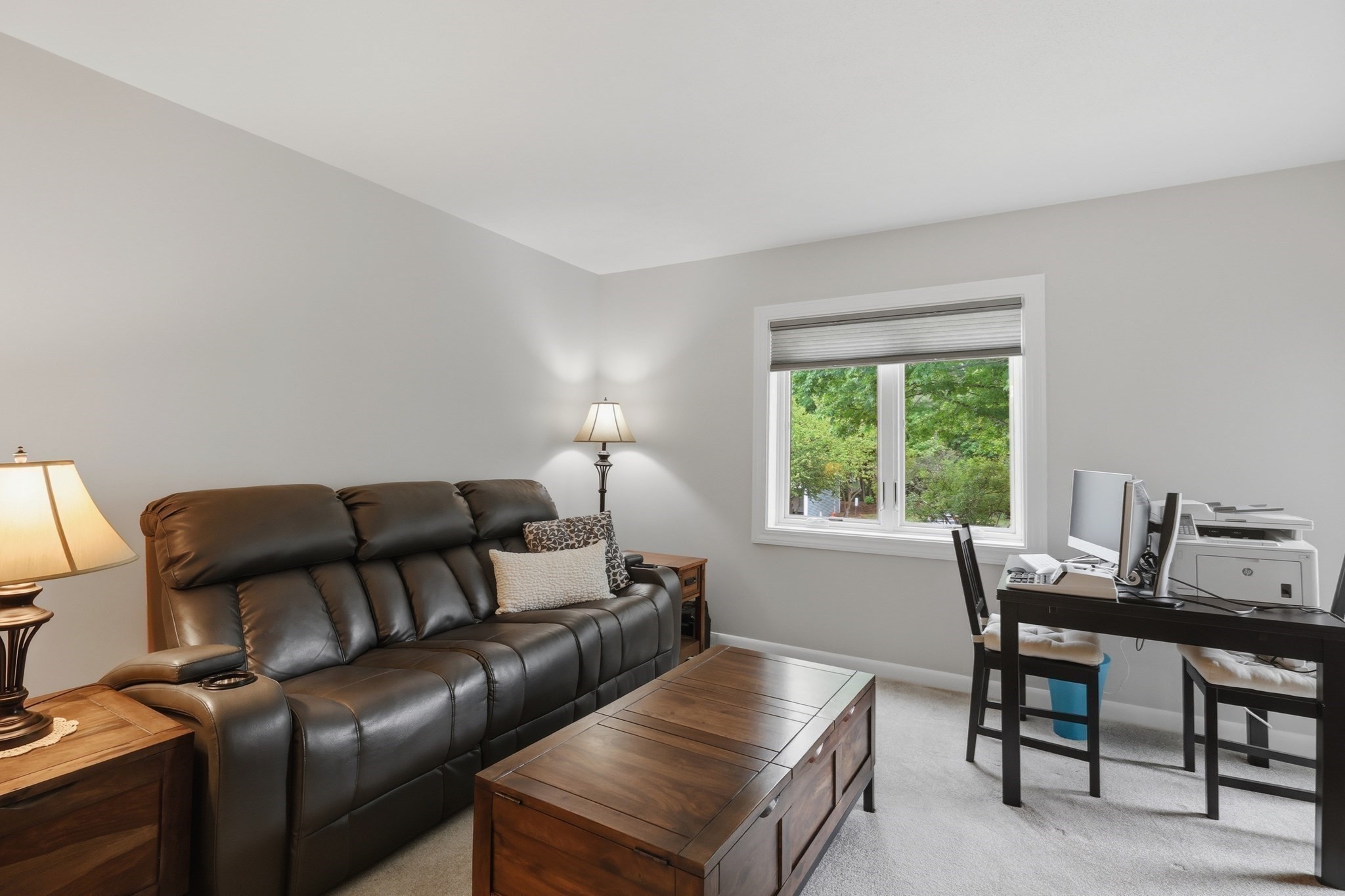 1100 Salem St Unit 79, Lynnfield, MA 01940 - Image 16