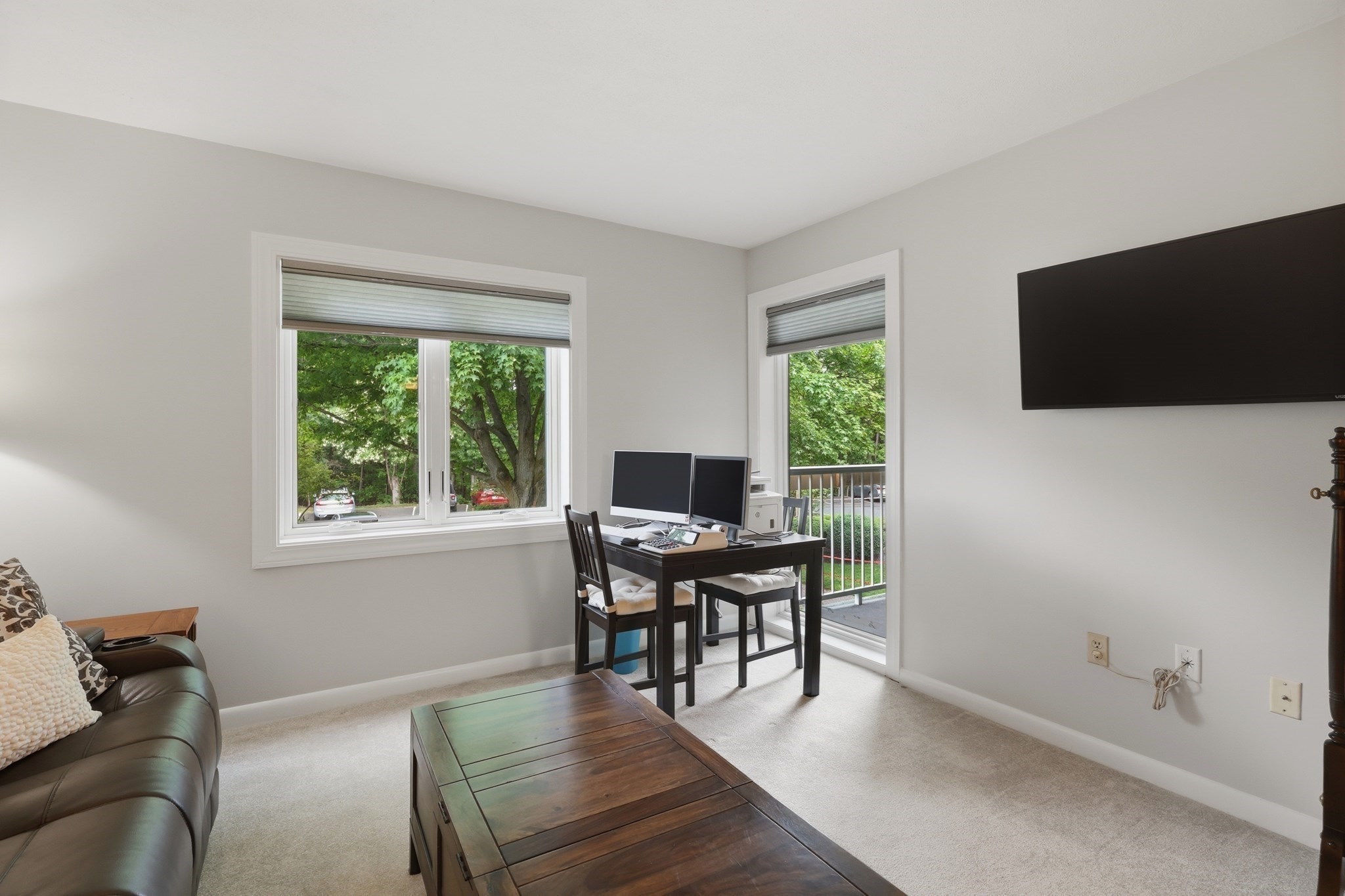 1100 Salem St Unit 79, Lynnfield, MA 01940 - Image 17