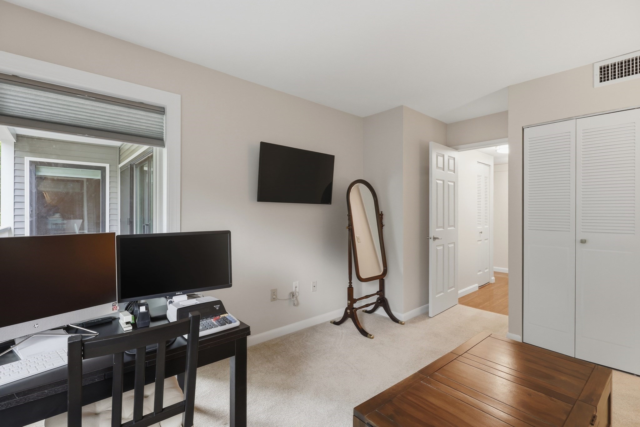 1100 Salem St Unit 79, Lynnfield, MA 01940 - Image 18