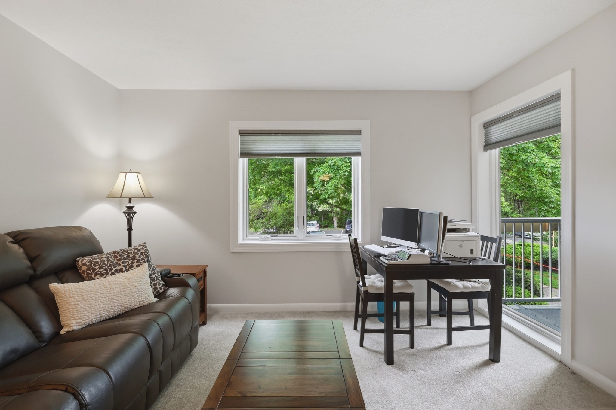 1100 Salem St Unit 79, Lynnfield, MA 01940 - Image 19