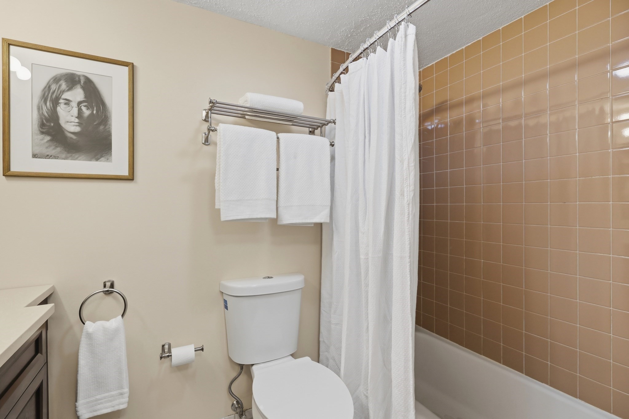 1100 Salem St Unit 79, Lynnfield, MA 01940 - Image 20