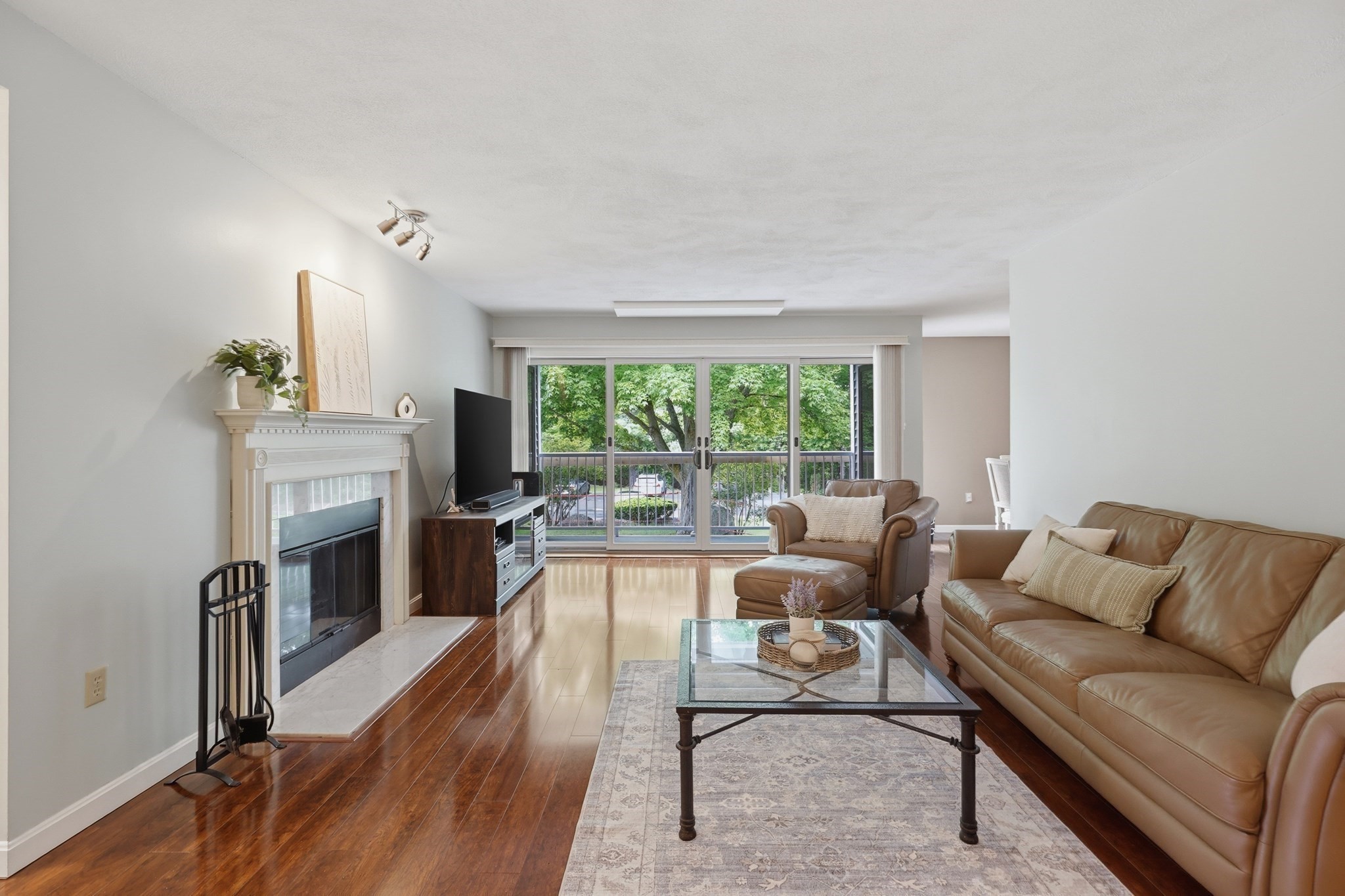 1100 Salem St Unit 79, Lynnfield, MA 01940 - Image 3