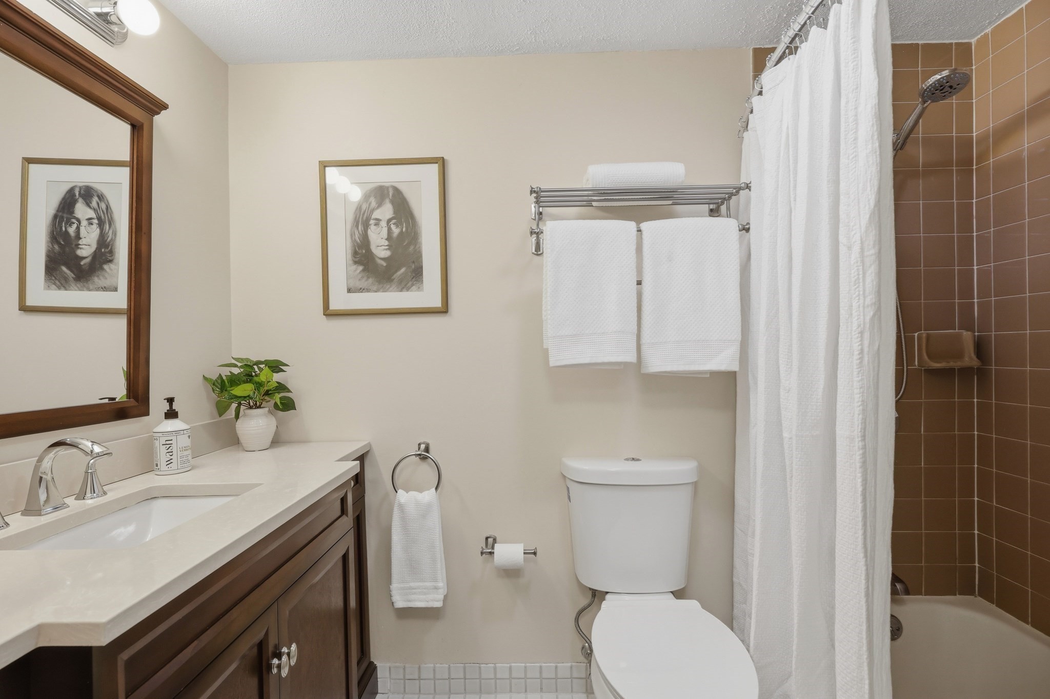 1100 Salem St Unit 79, Lynnfield, MA 01940 - Image 21