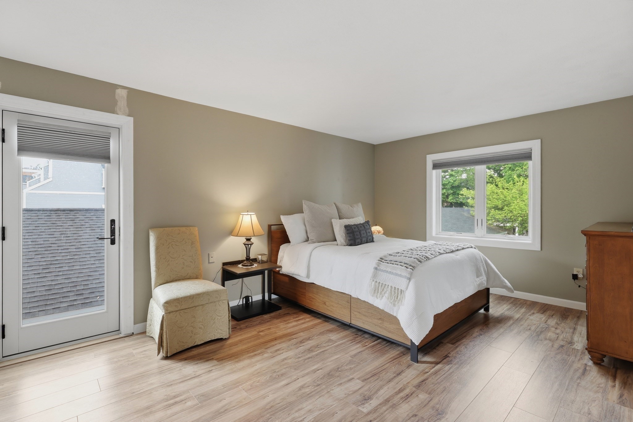 1100 Salem St Unit 79, Lynnfield, MA 01940 - Image 22