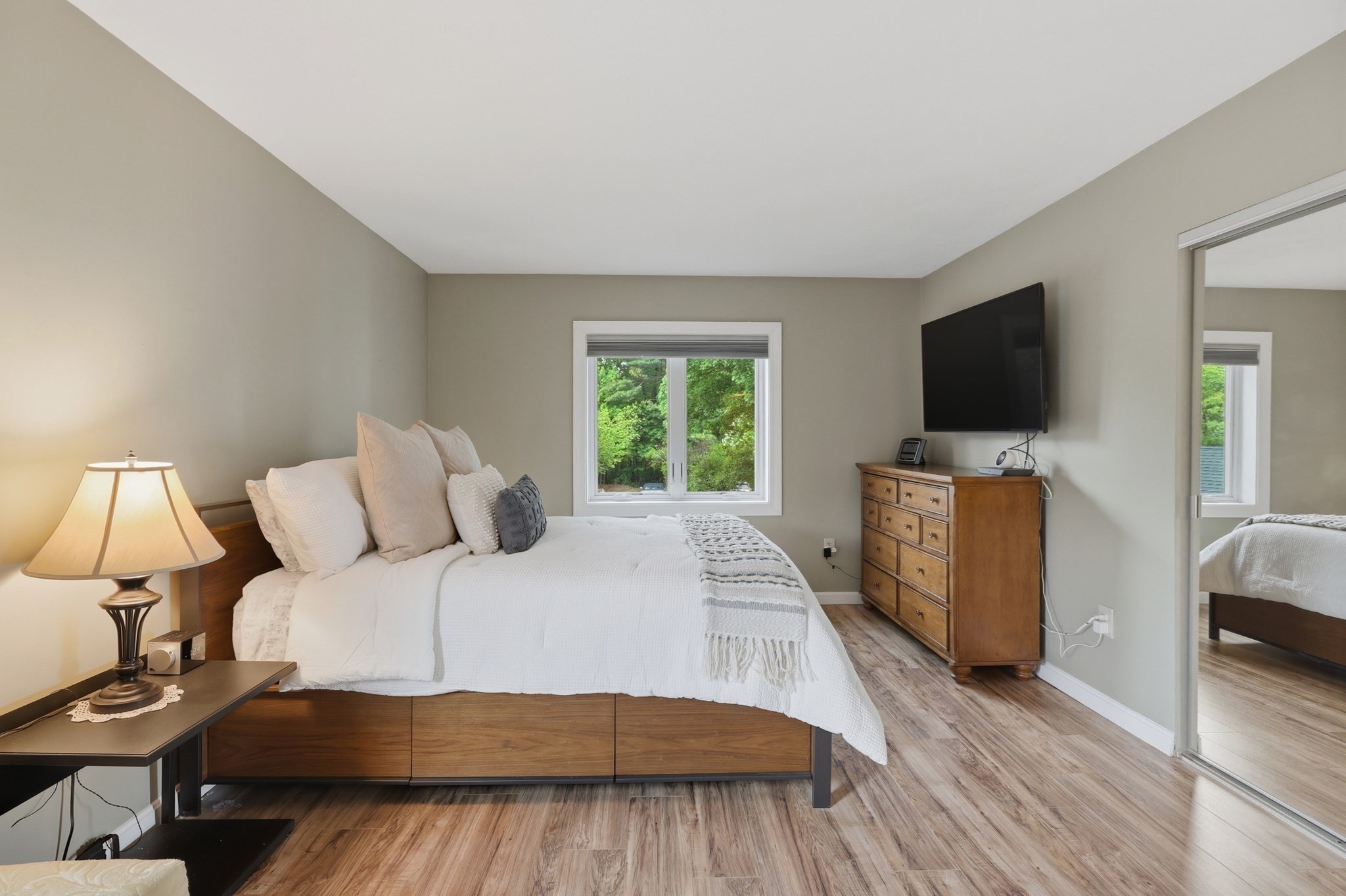 1100 Salem St Unit 79, Lynnfield, MA 01940 - Image 23
