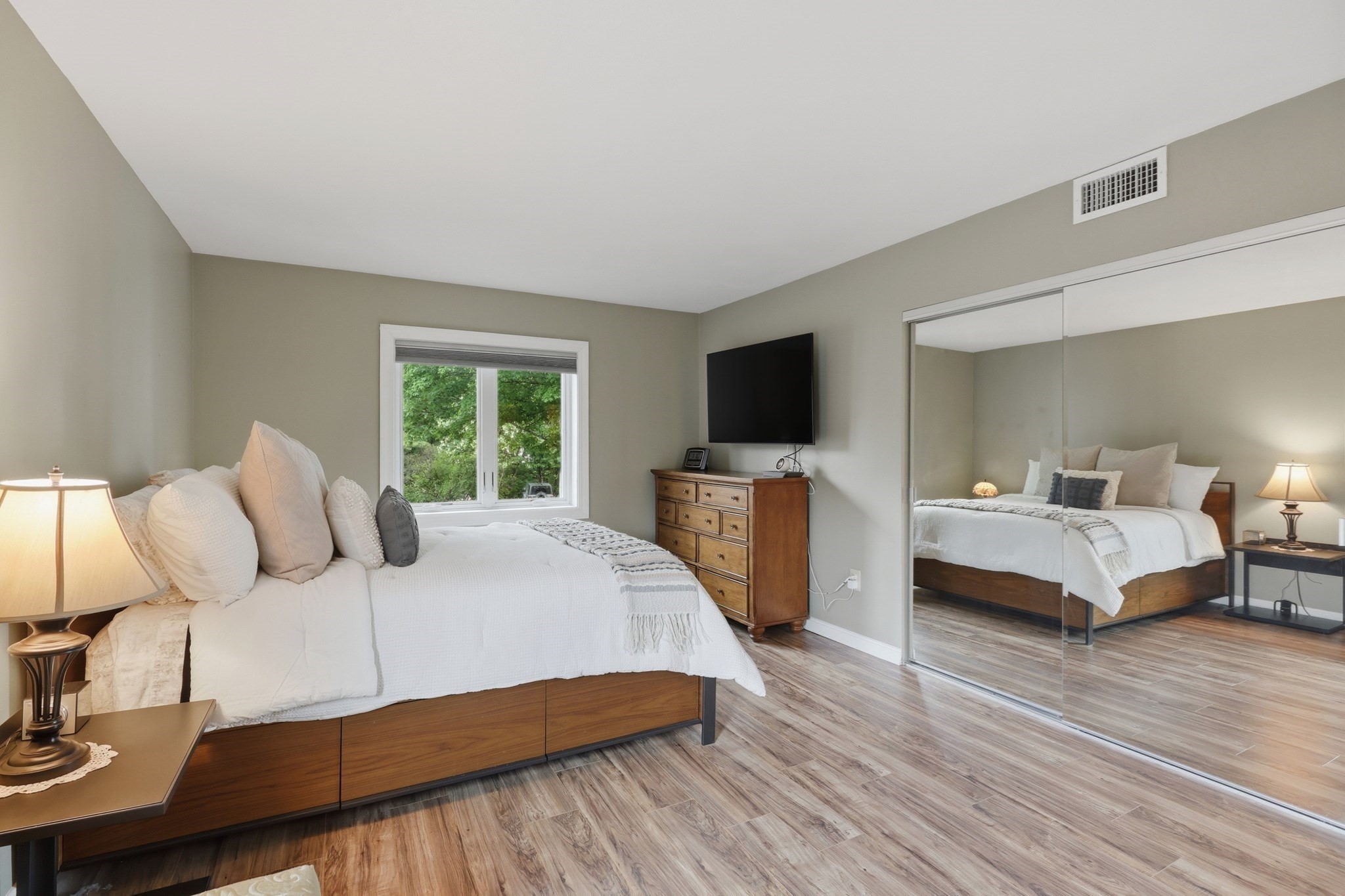 1100 Salem St Unit 79, Lynnfield, MA 01940 - Image 24