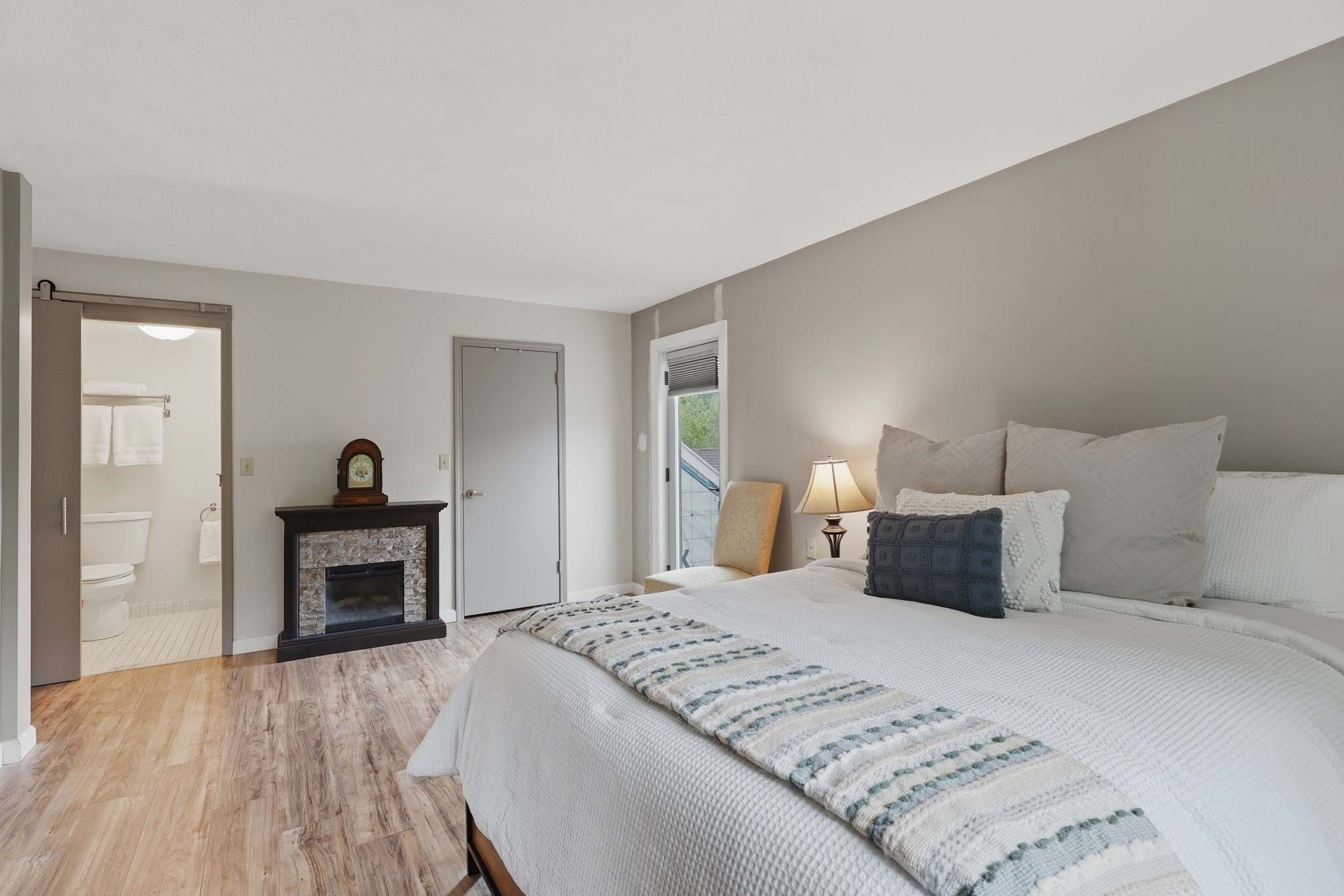 1100 Salem St Unit 79, Lynnfield, MA 01940 - Image 25