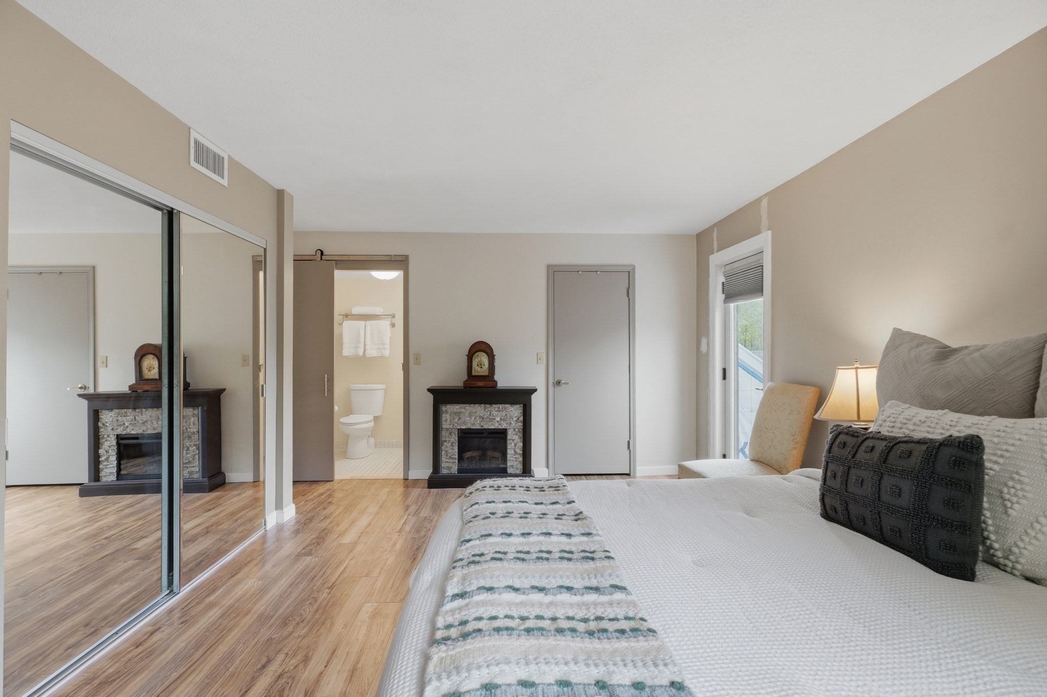 1100 Salem St Unit 79, Lynnfield, MA 01940 - Image 26