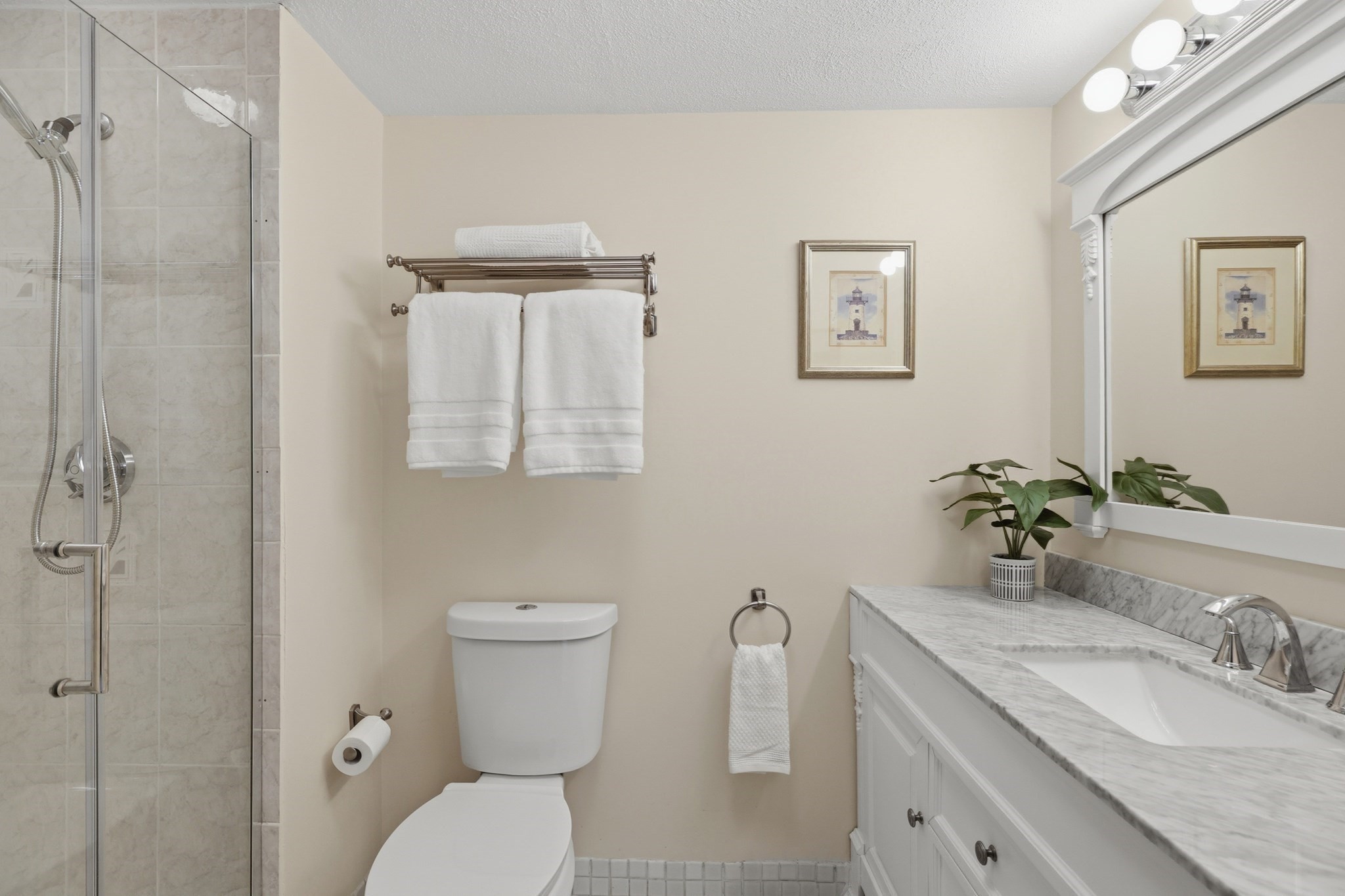 1100 Salem St Unit 79, Lynnfield, MA 01940 - Image 27