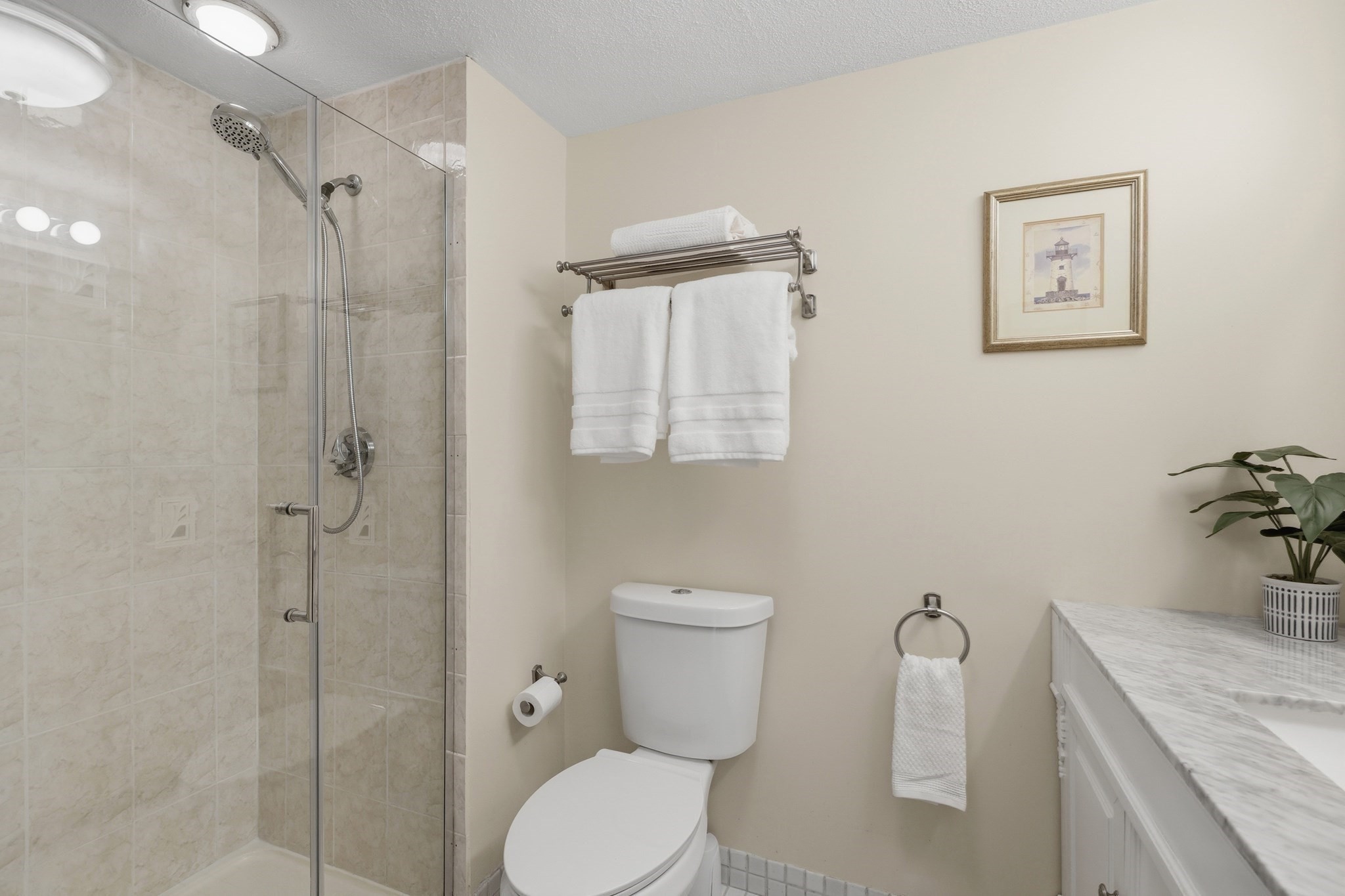 1100 Salem St Unit 79, Lynnfield, MA 01940 - Image 28