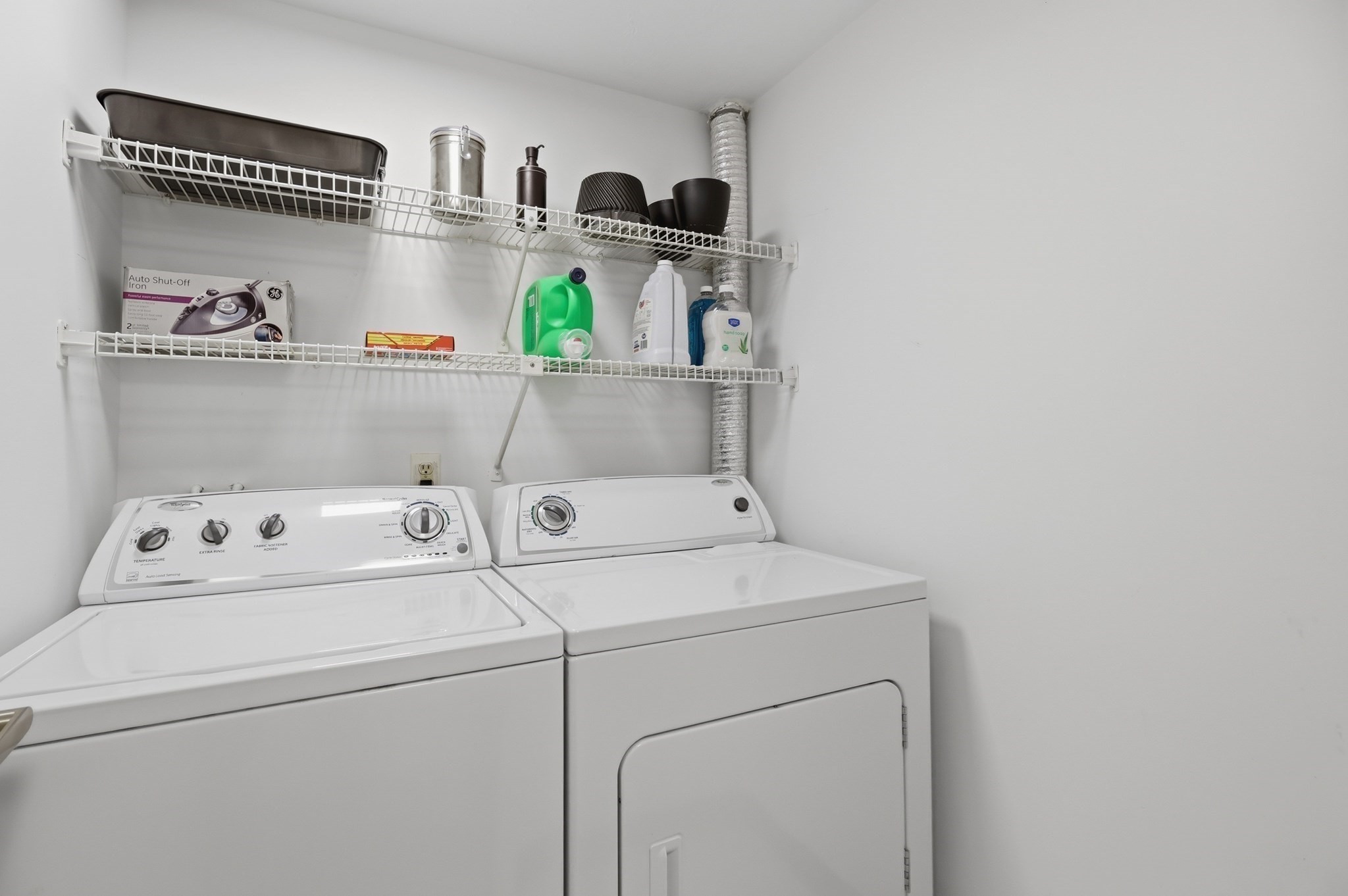 1100 Salem St Unit 79, Lynnfield, MA 01940 - Image 29