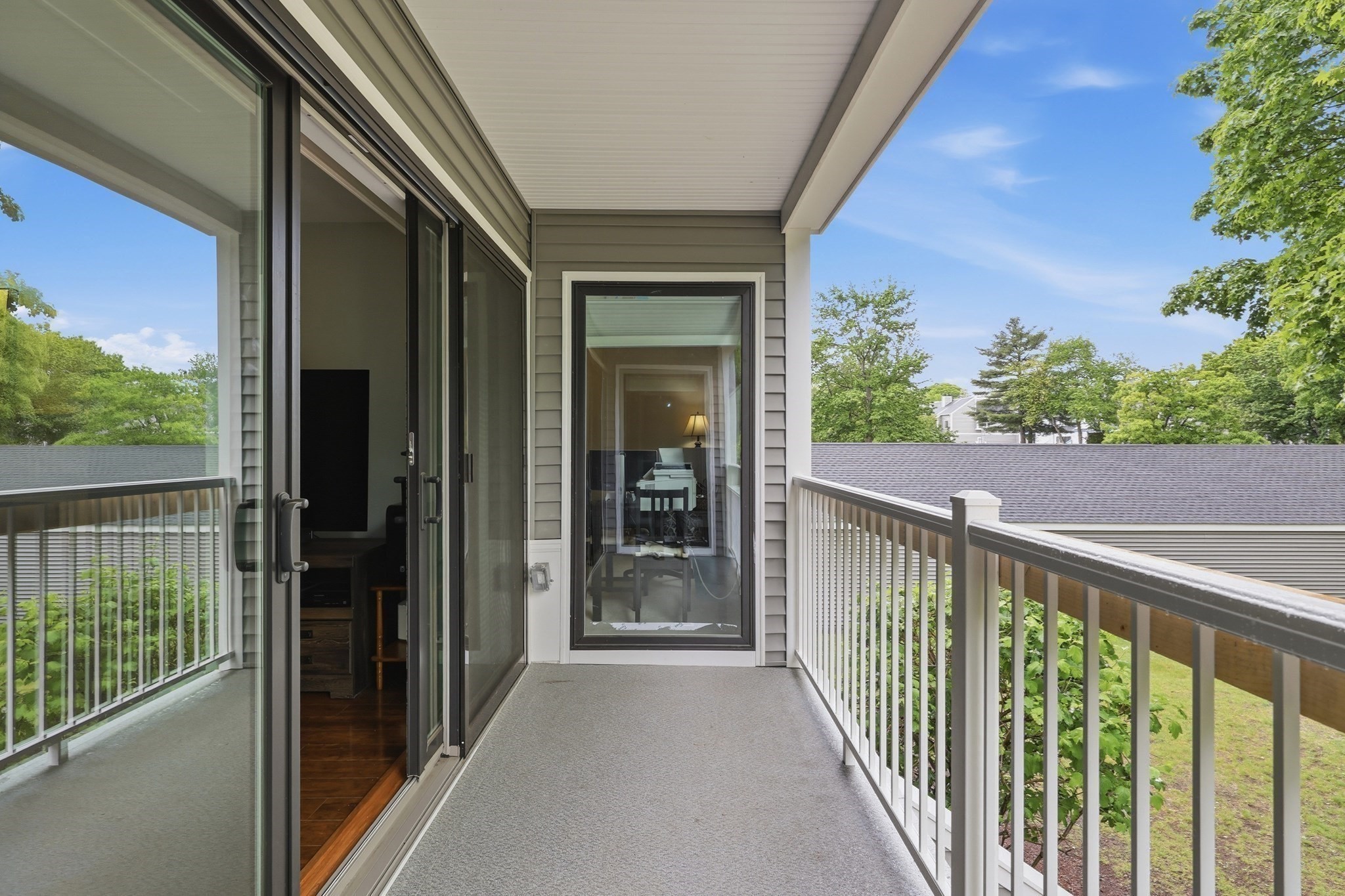 1100 Salem St Unit 79, Lynnfield, MA 01940 - Image 30