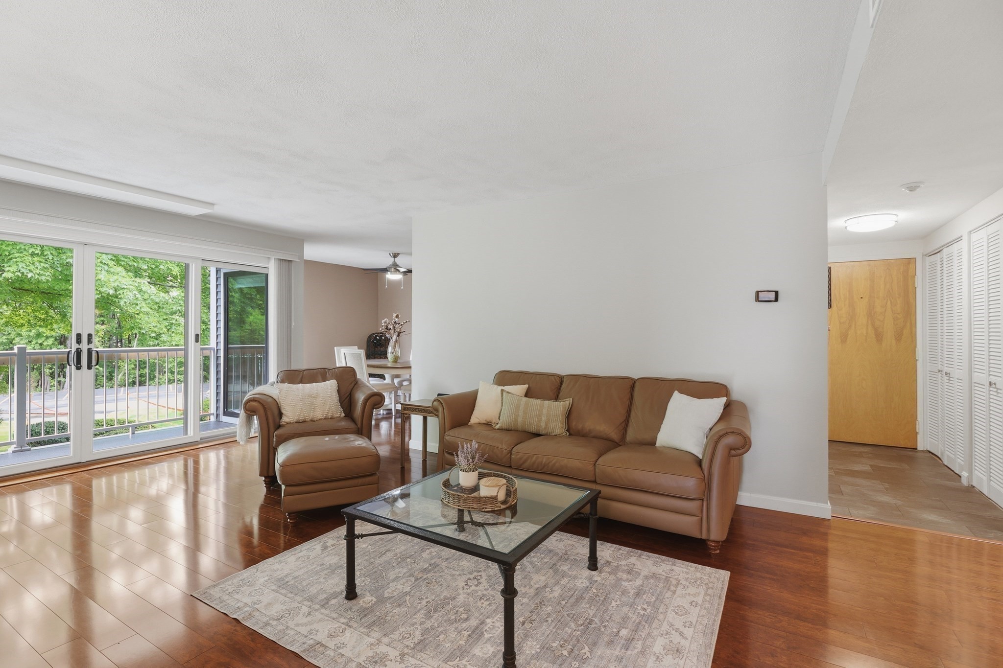 1100 Salem St Unit 79, Lynnfield, MA 01940 - Image 4