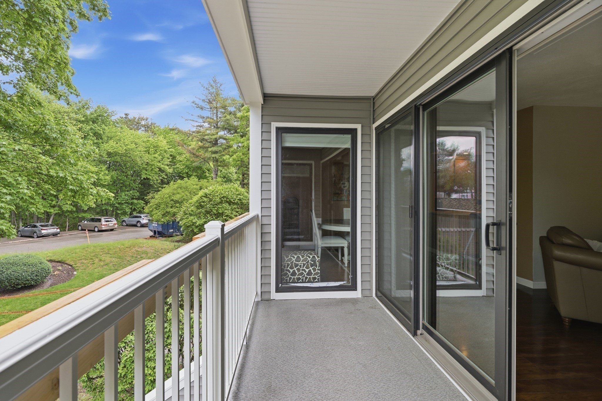 1100 Salem St Unit 79, Lynnfield, MA 01940 - Image 31