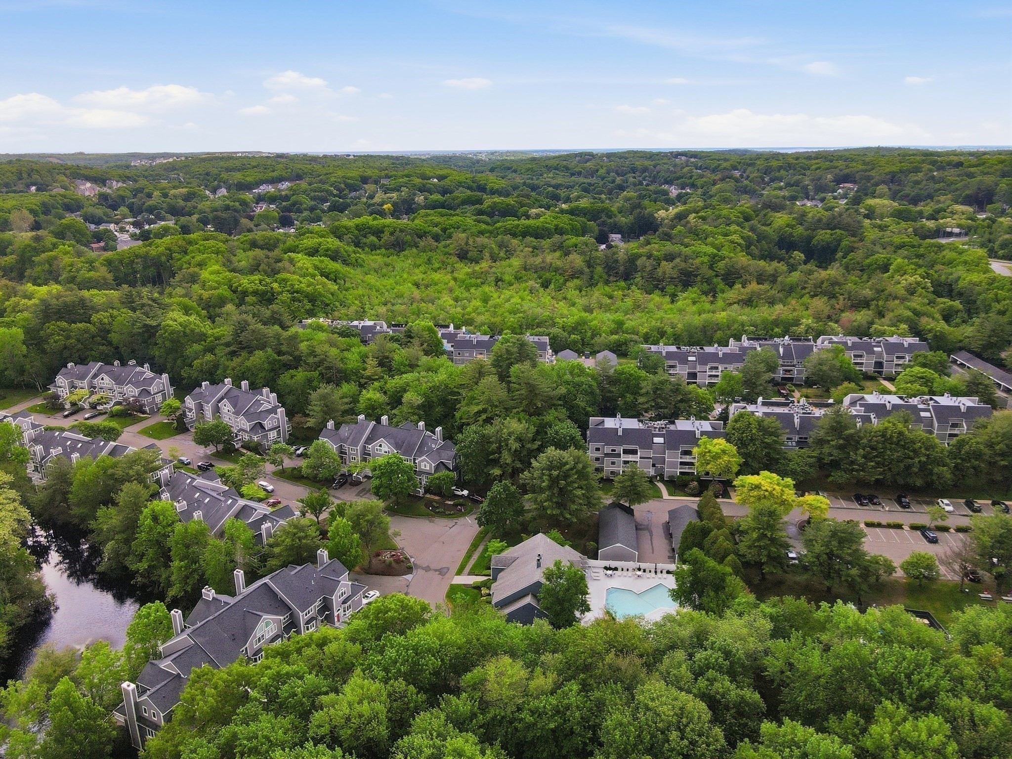 1100 Salem St Unit 79, Lynnfield, MA 01940 - Image 32