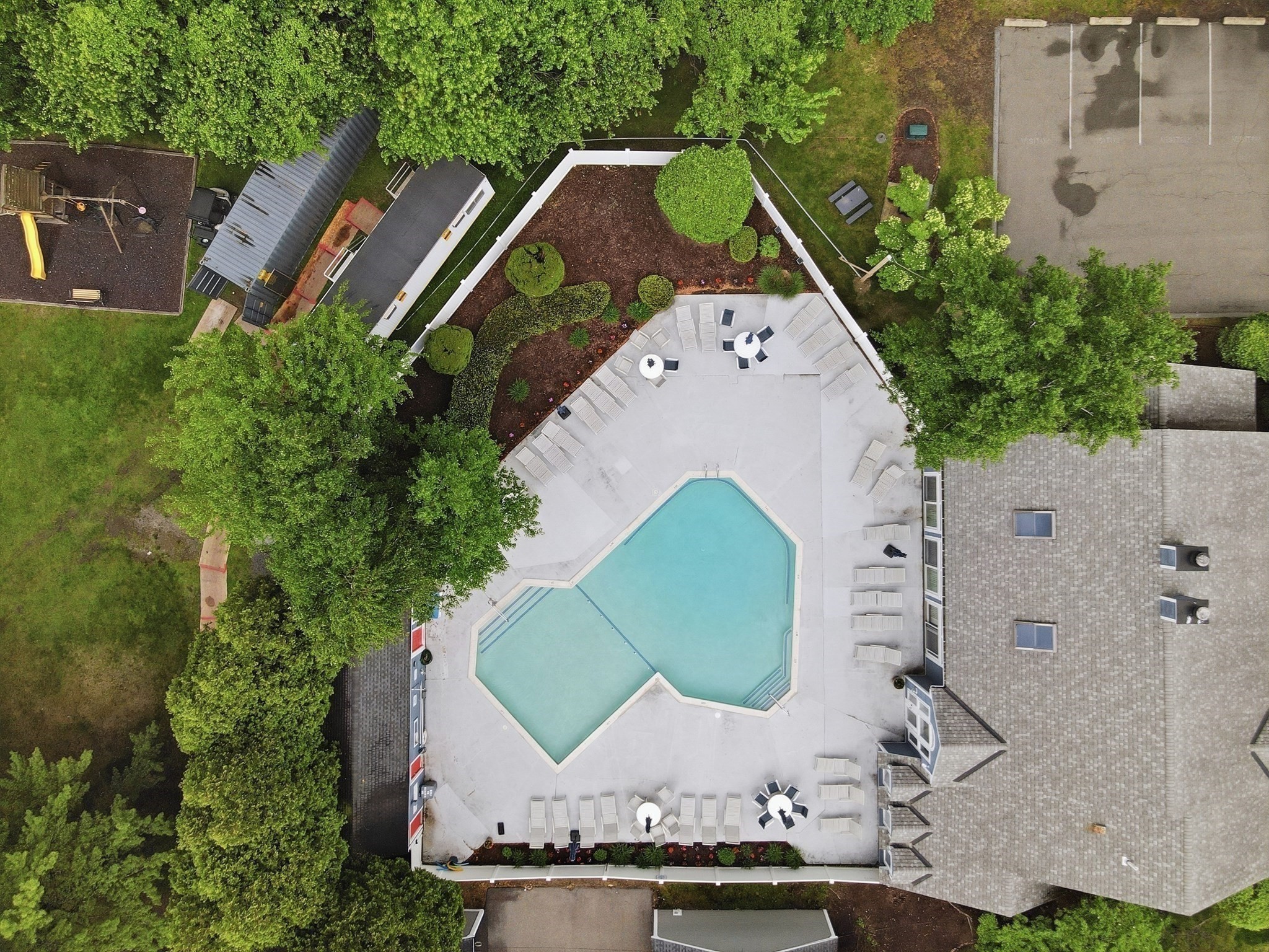 1100 Salem St Unit 79, Lynnfield, MA 01940 - Image 33