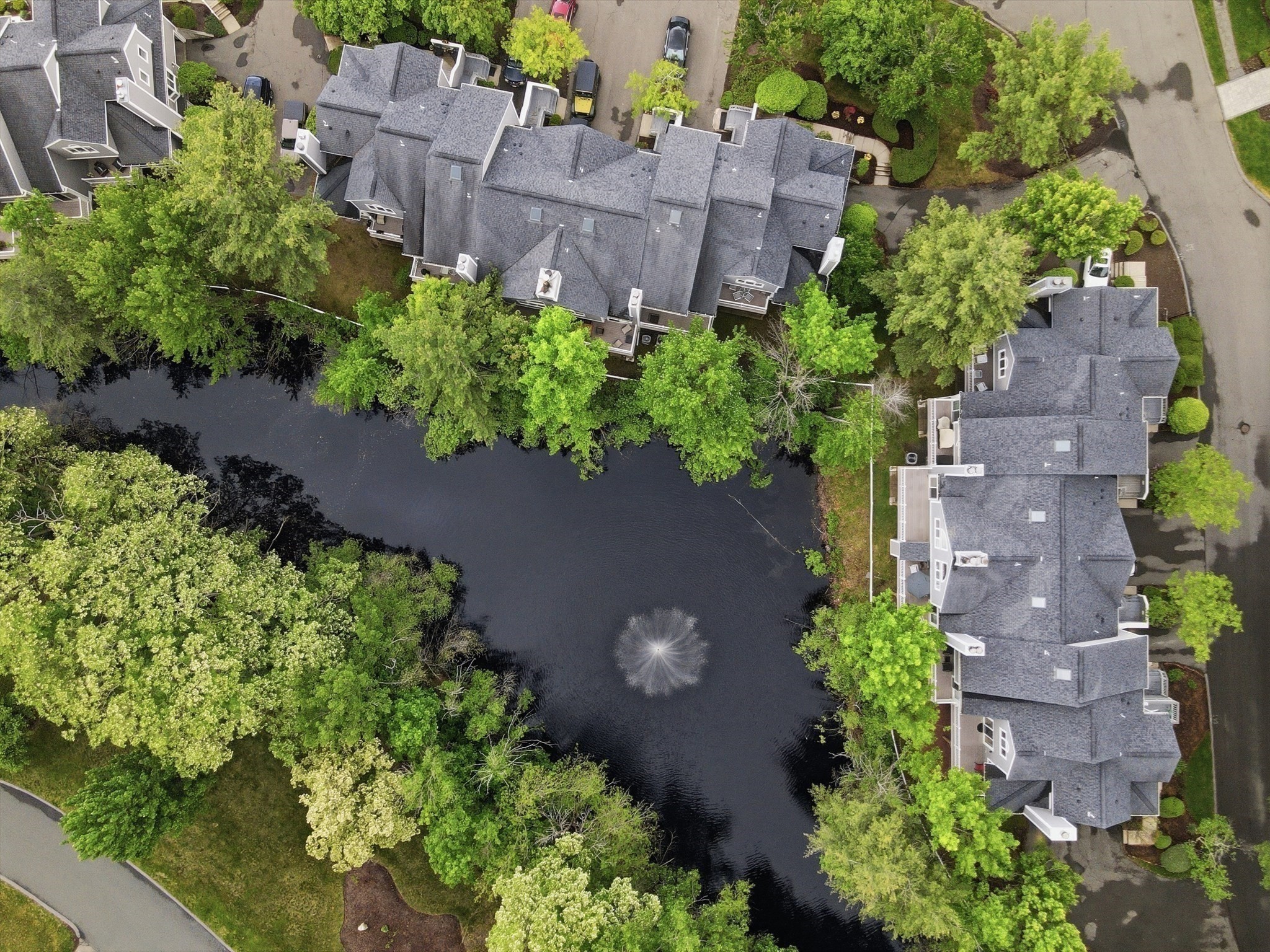 1100 Salem St Unit 79, Lynnfield, MA 01940 - Image 34