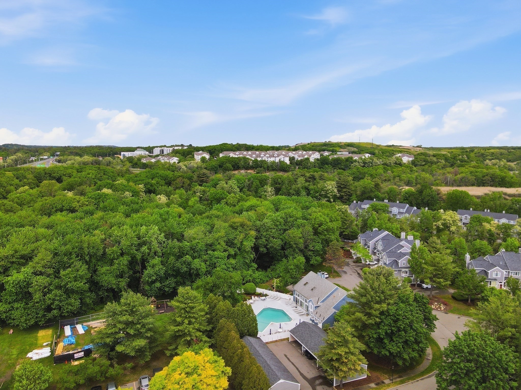 1100 Salem St Unit 79, Lynnfield, MA 01940 - Image 35