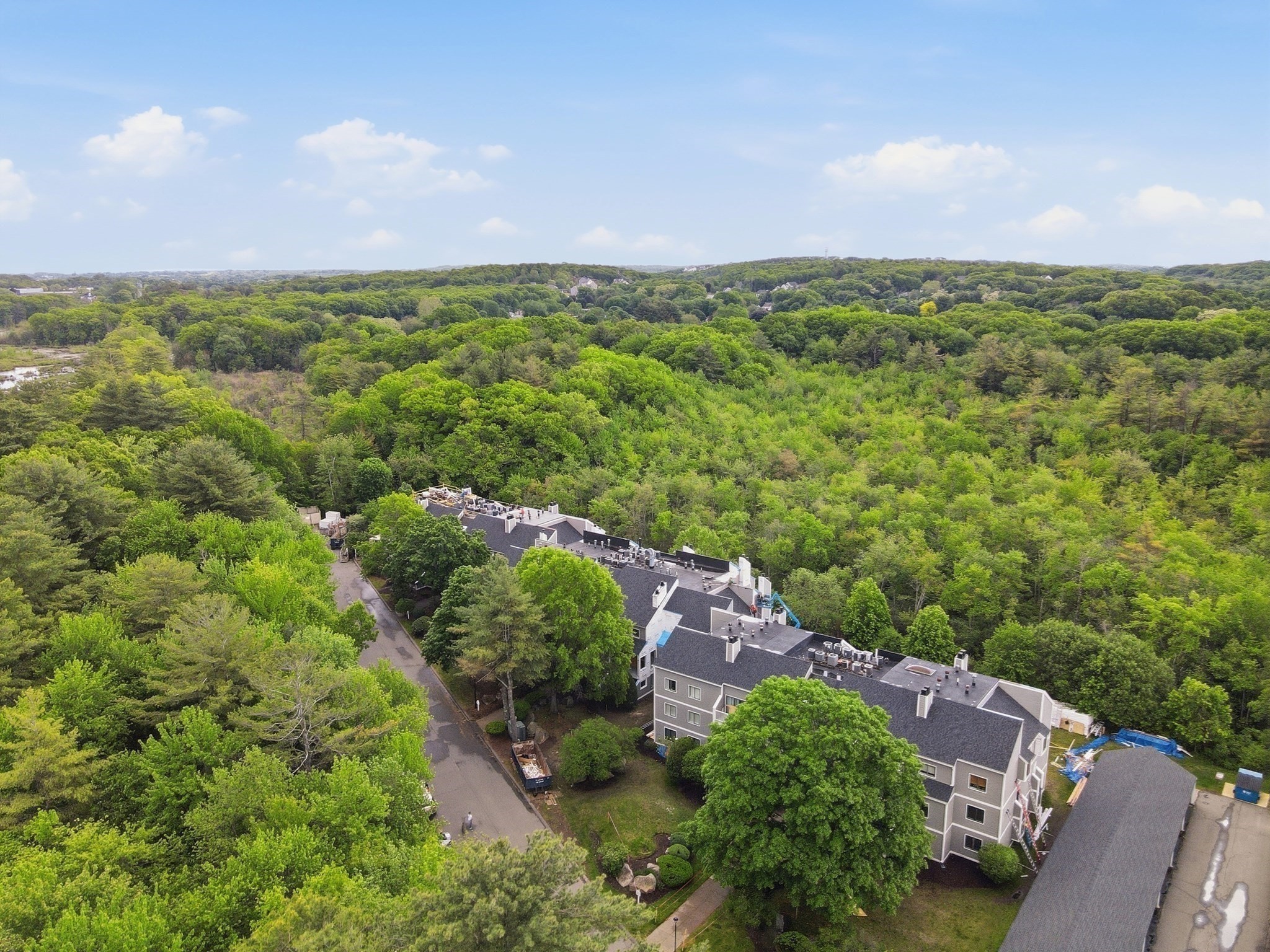 1100 Salem St Unit 79, Lynnfield, MA 01940 - Image 36