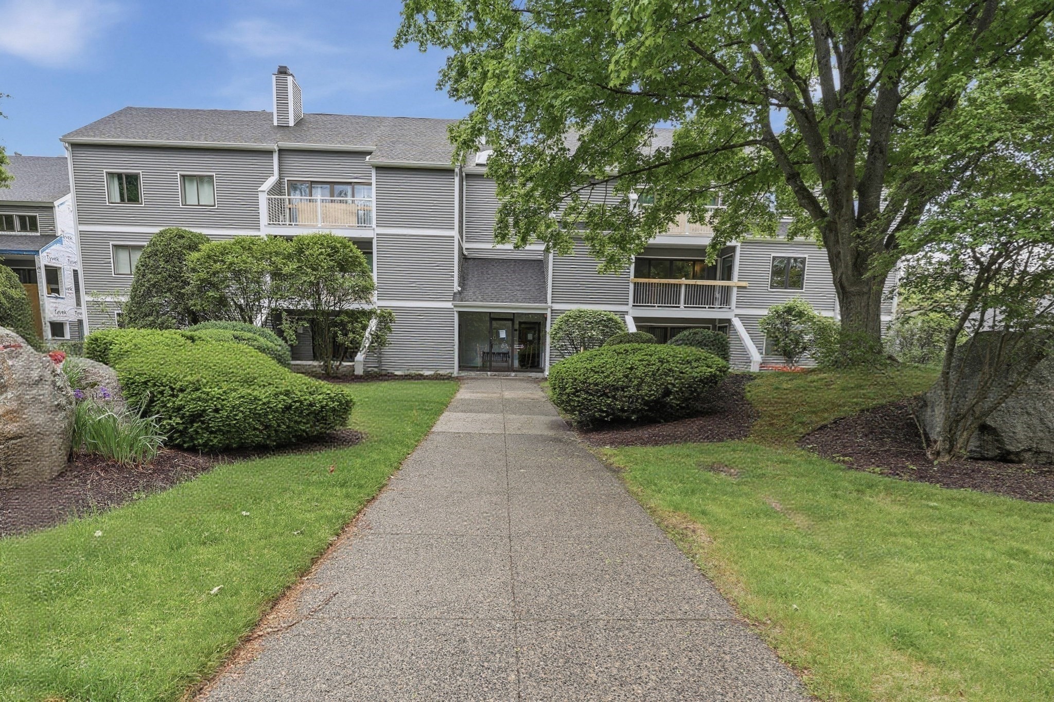 1100 Salem St Unit 79, Lynnfield, MA 01940 - Image 37