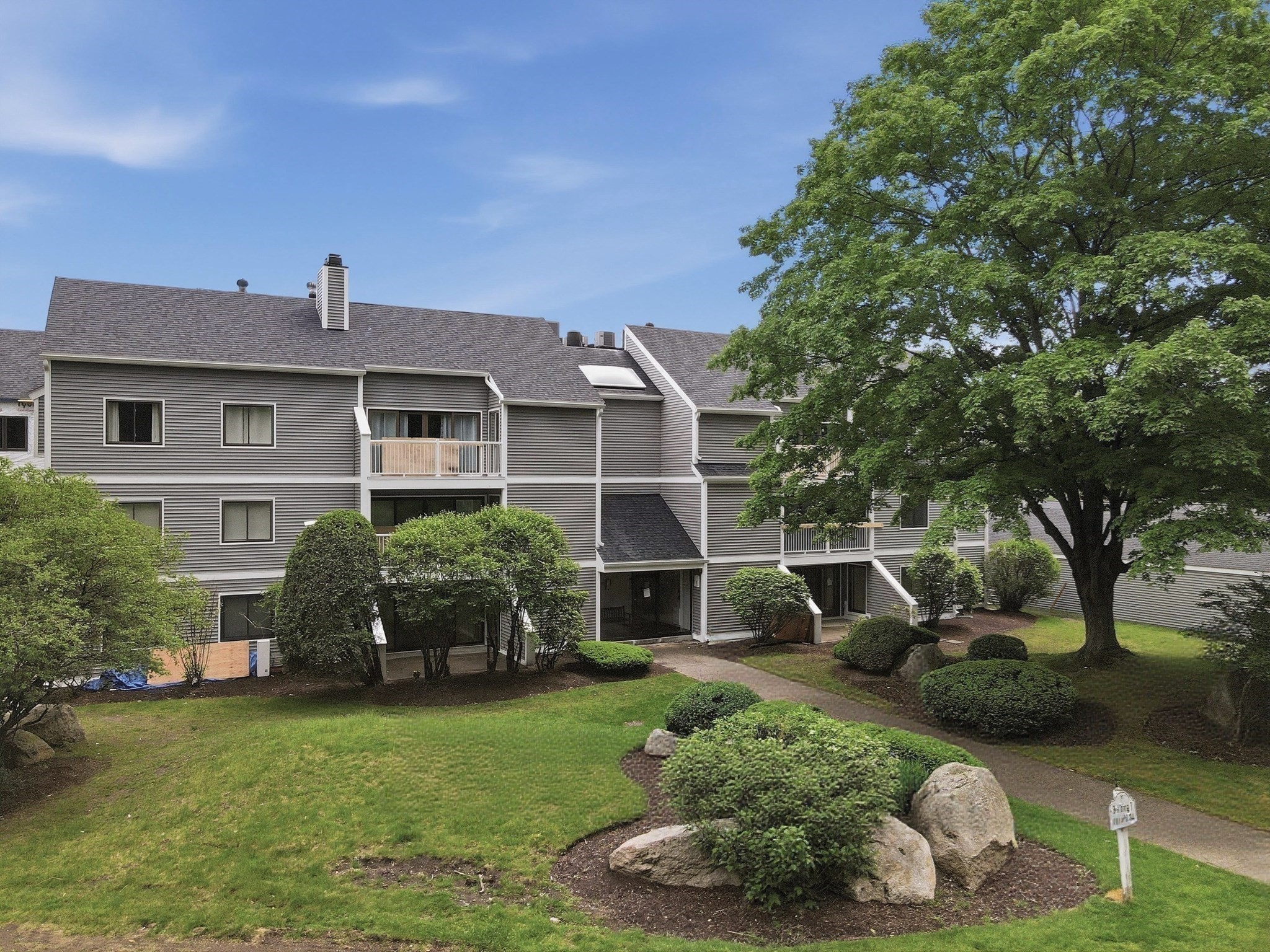 1100 Salem St Unit 79, Lynnfield, MA 01940 - Image 38
