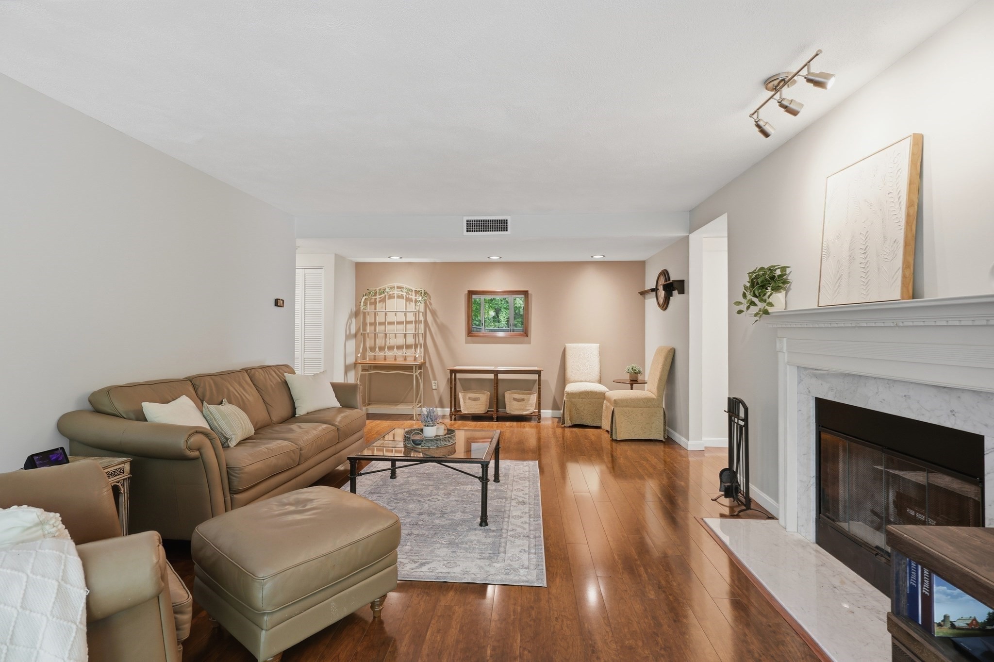 1100 Salem St Unit 79, Lynnfield, MA 01940 - Image 5