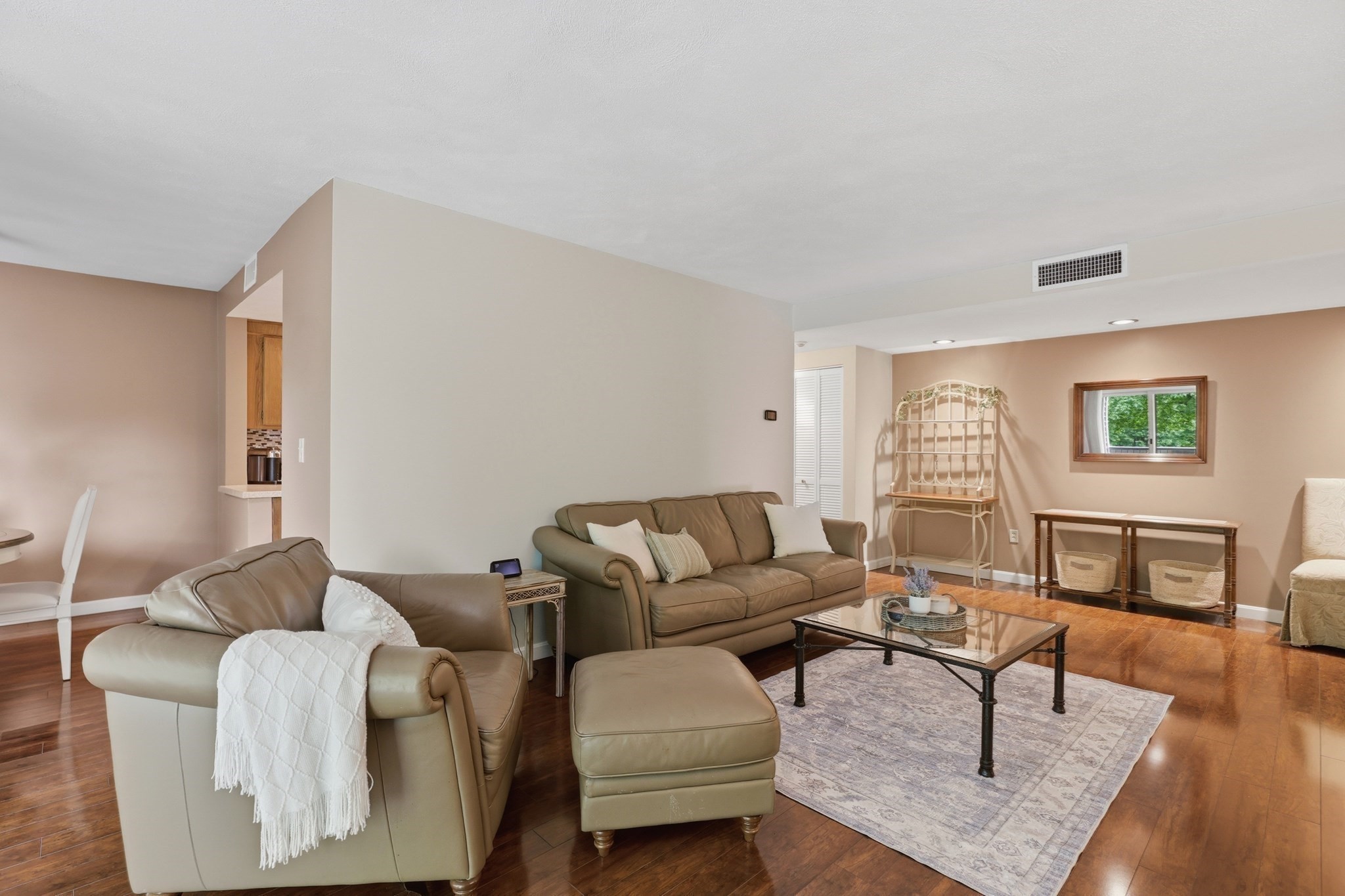 1100 Salem St Unit 79, Lynnfield, MA 01940 - Image 6