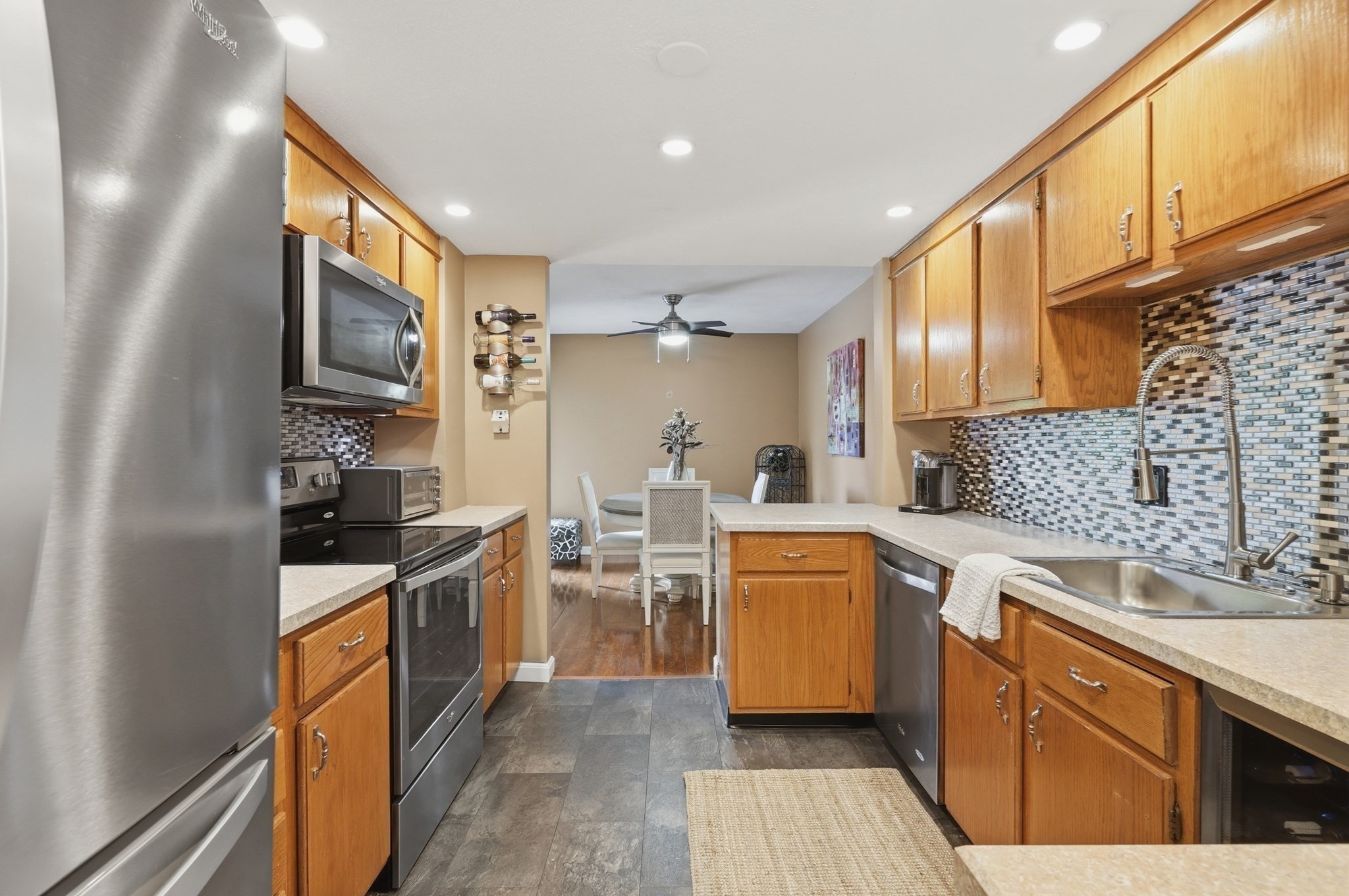 1100 Salem St Unit 79, Lynnfield, MA 01940 - Image 7