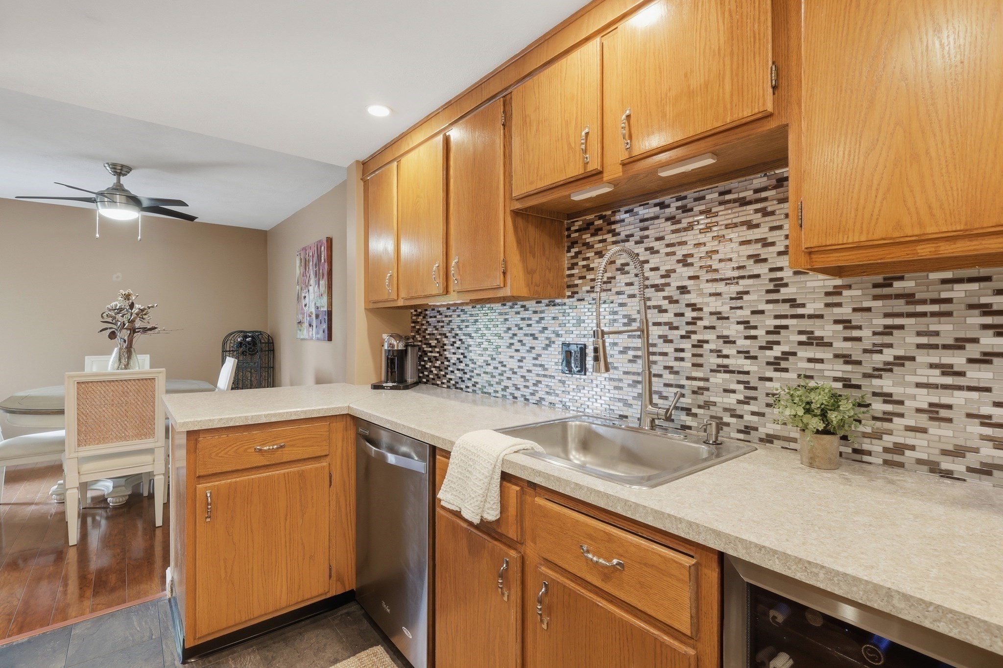 1100 Salem St Unit 79, Lynnfield, MA 01940 - Image 8